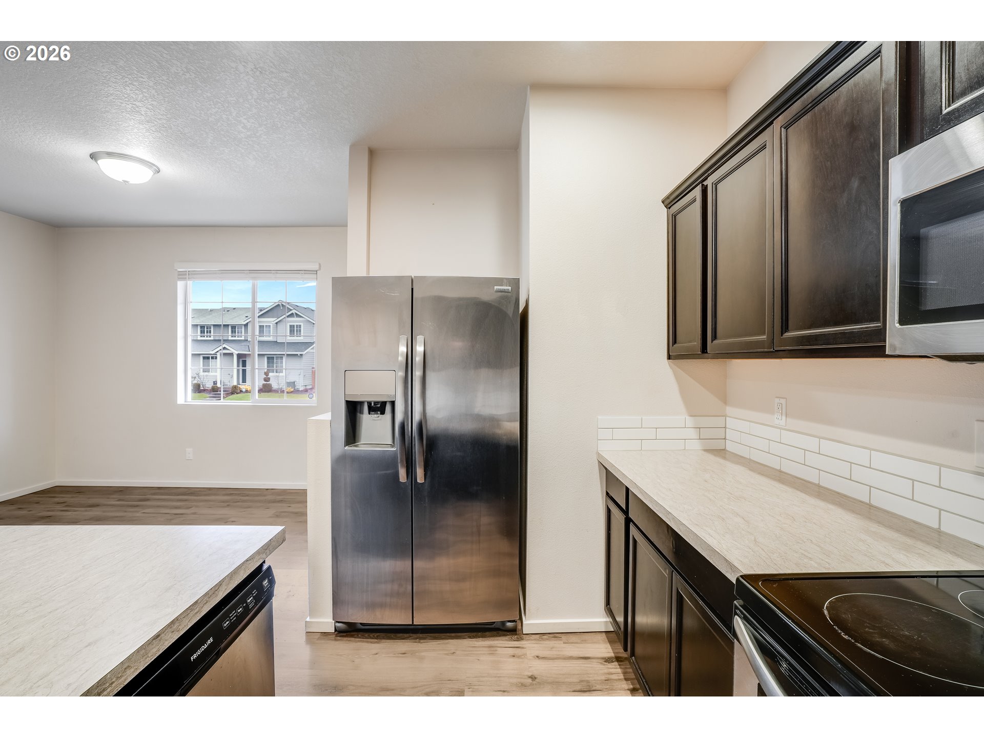2240 SE 16TH ST