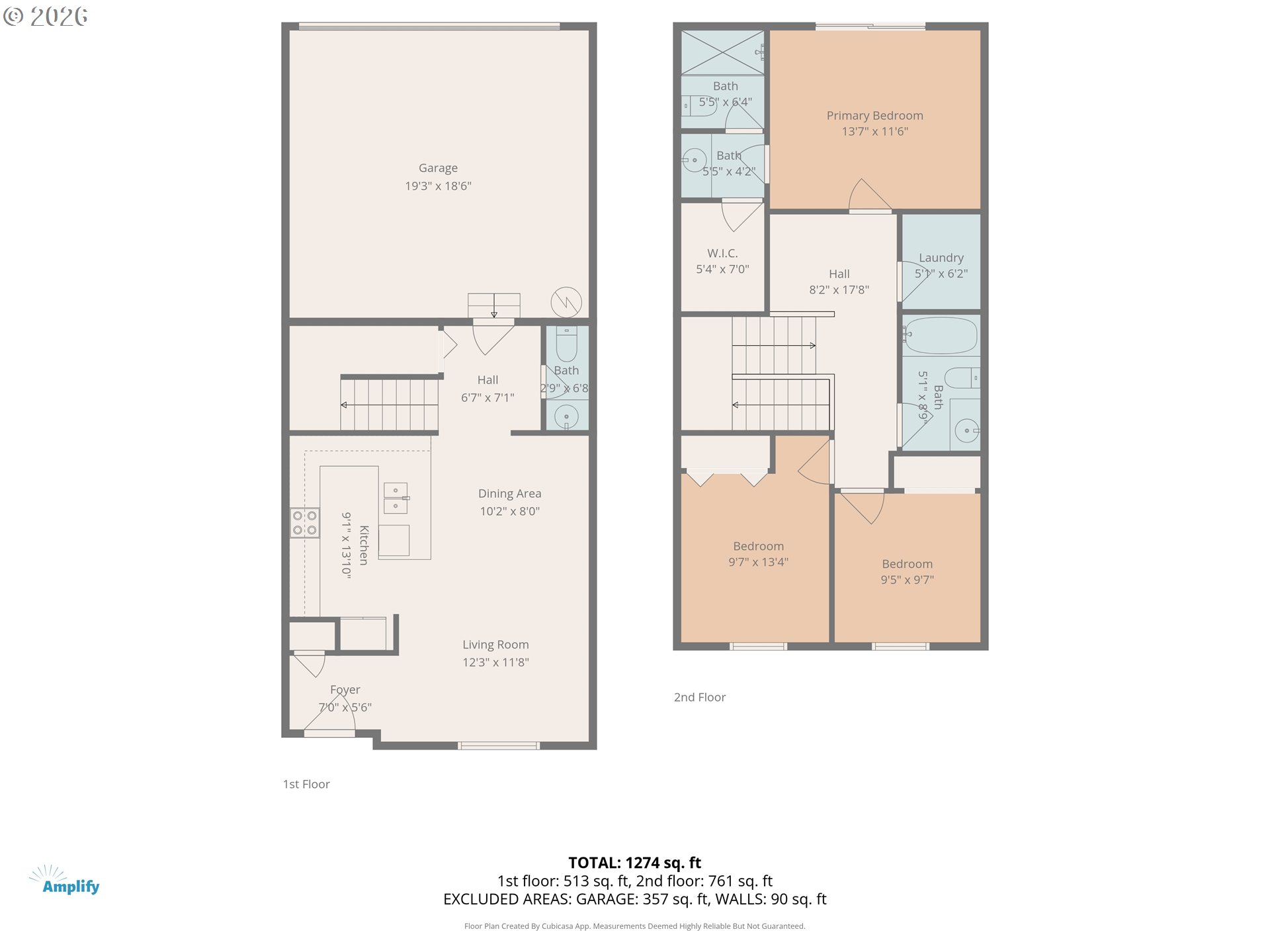 2240 SE 16TH ST