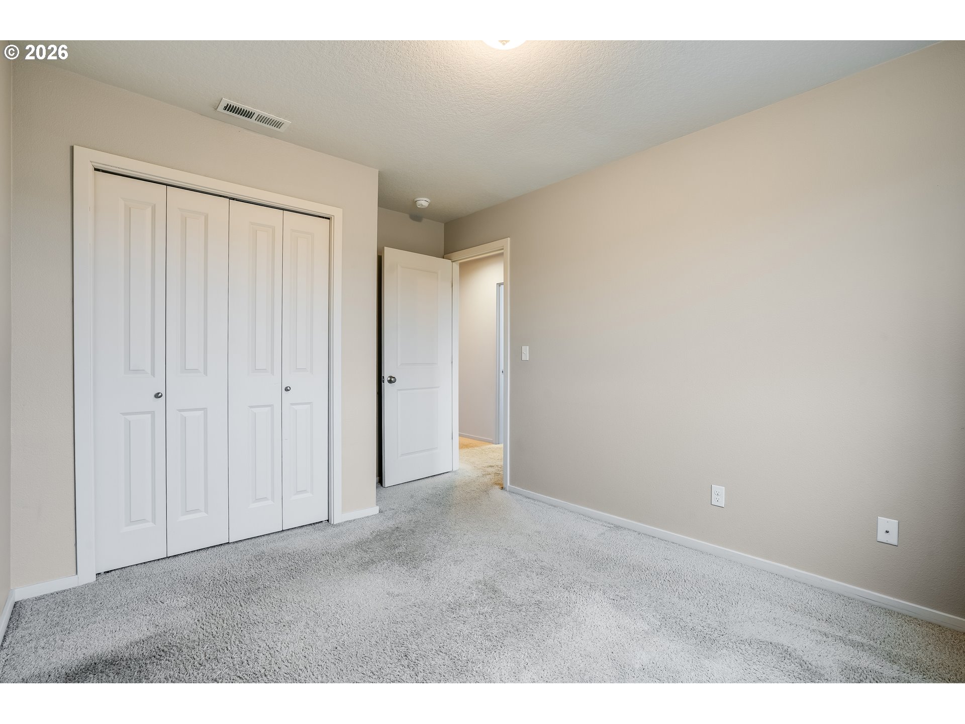 2240 SE 16TH ST