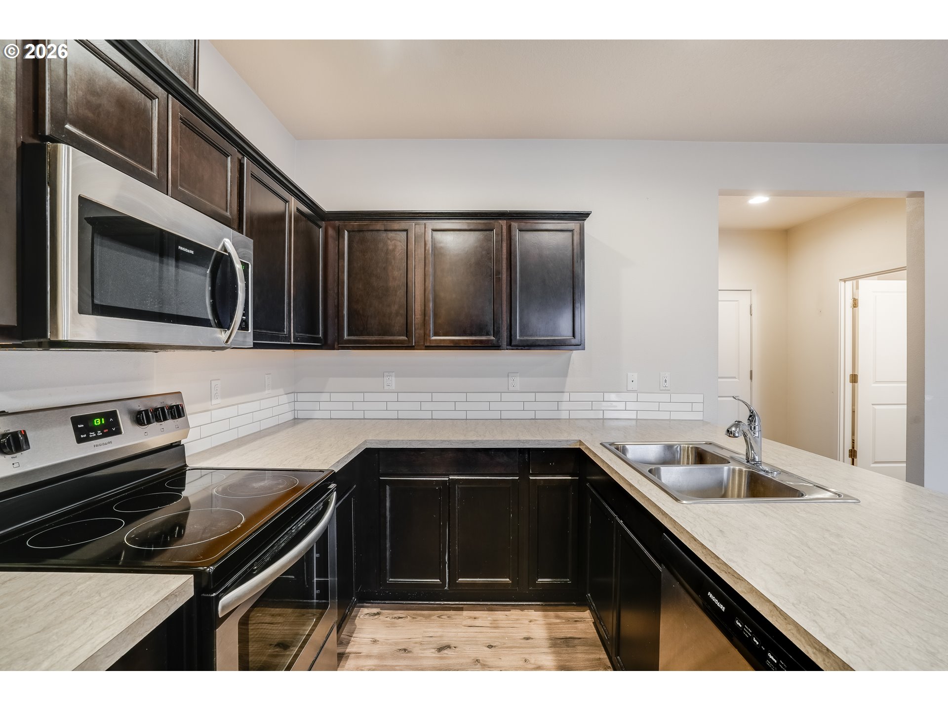 2240 SE 16TH ST