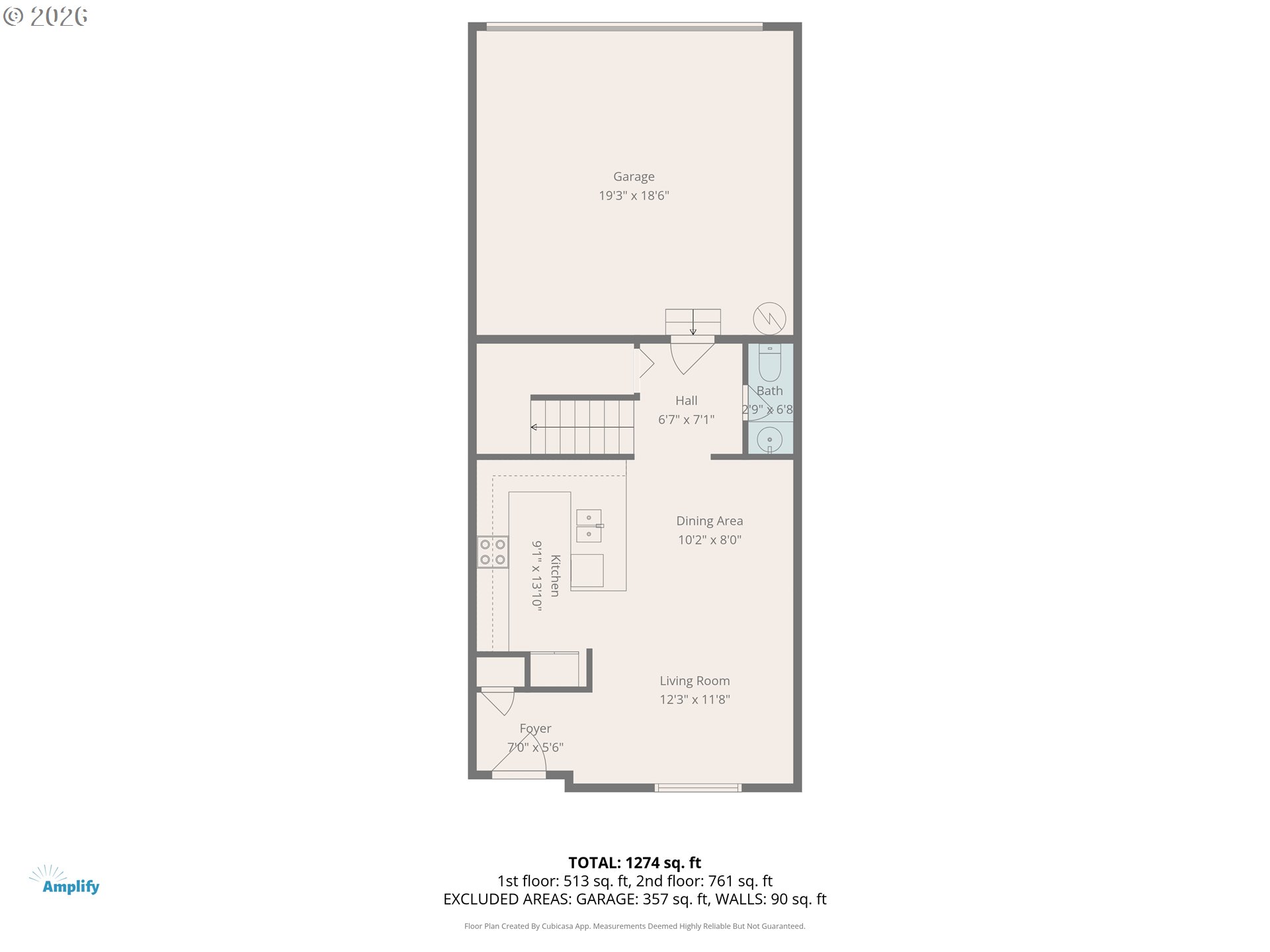 2240 SE 16TH ST