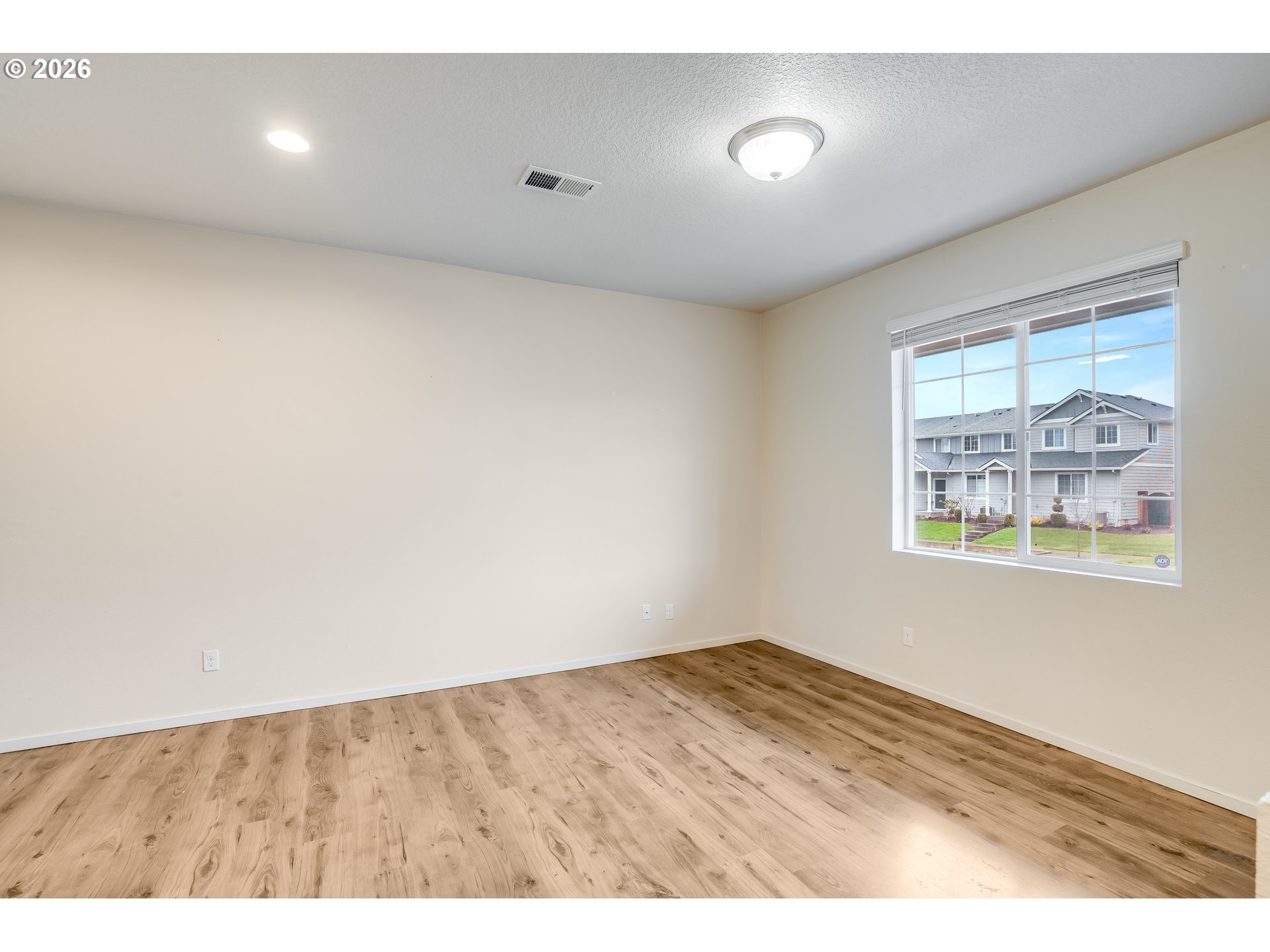 2240 SE 16TH ST