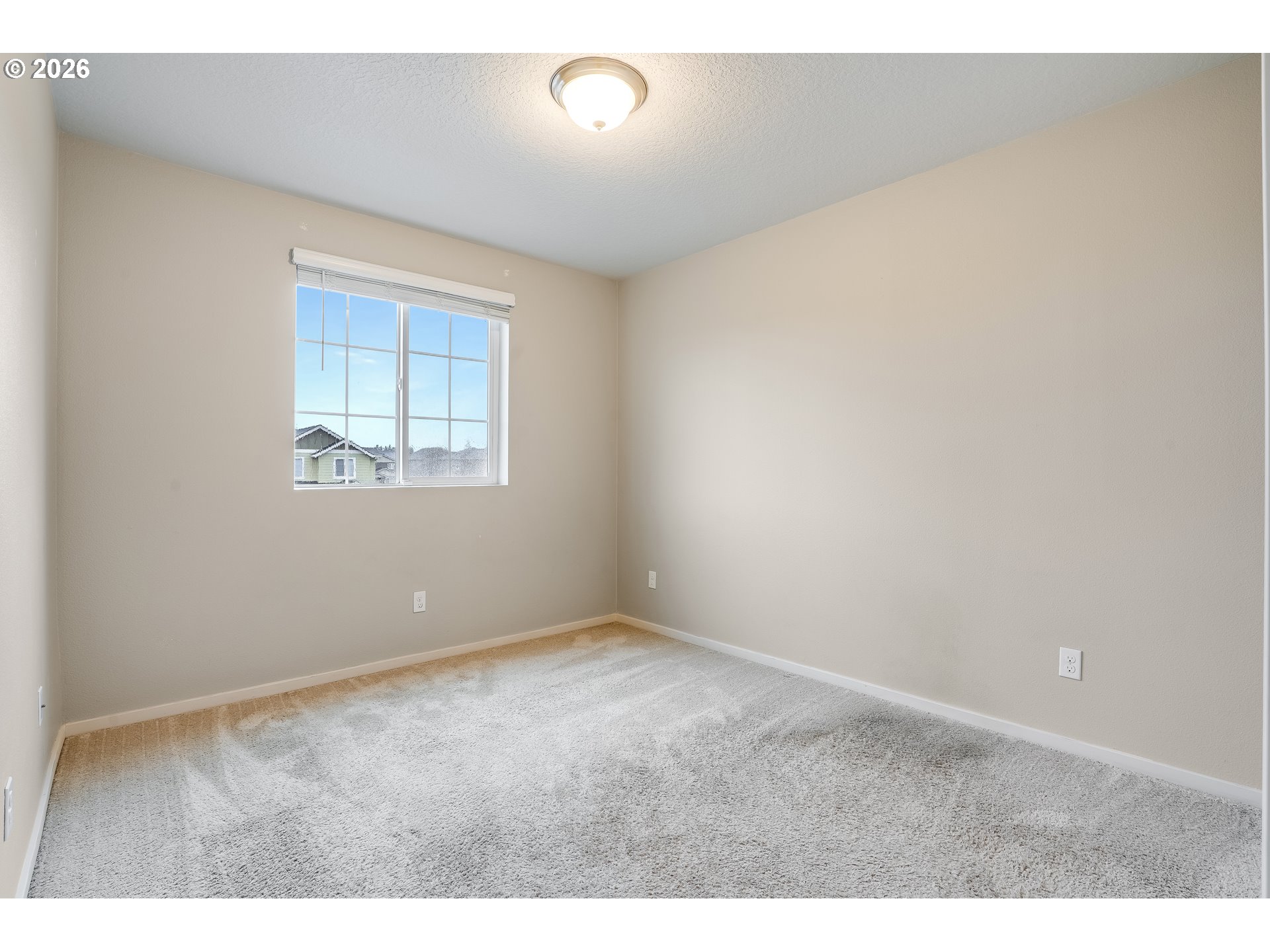 2240 SE 16TH ST
