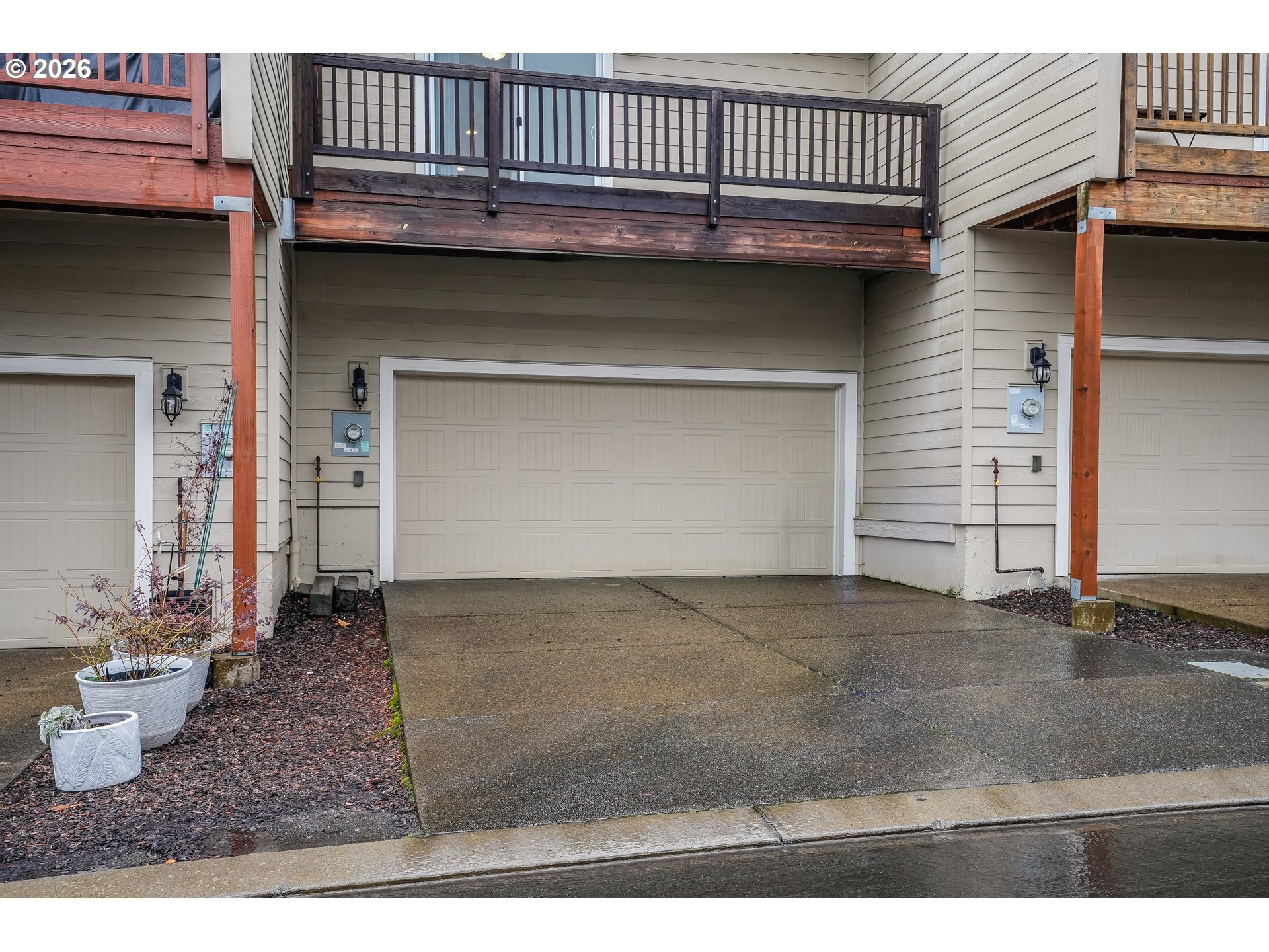 2240 SE 16TH ST