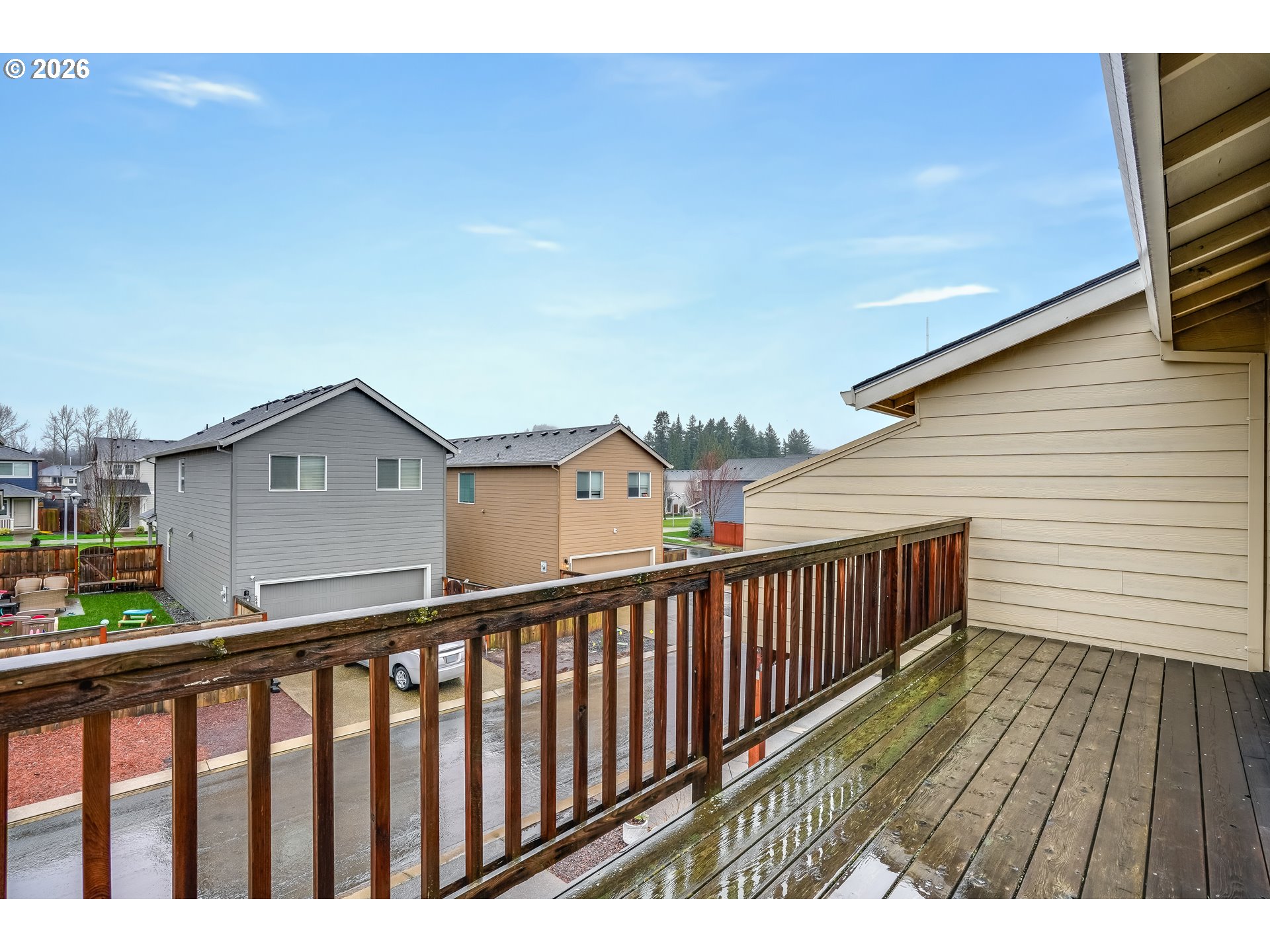 2240 SE 16TH ST