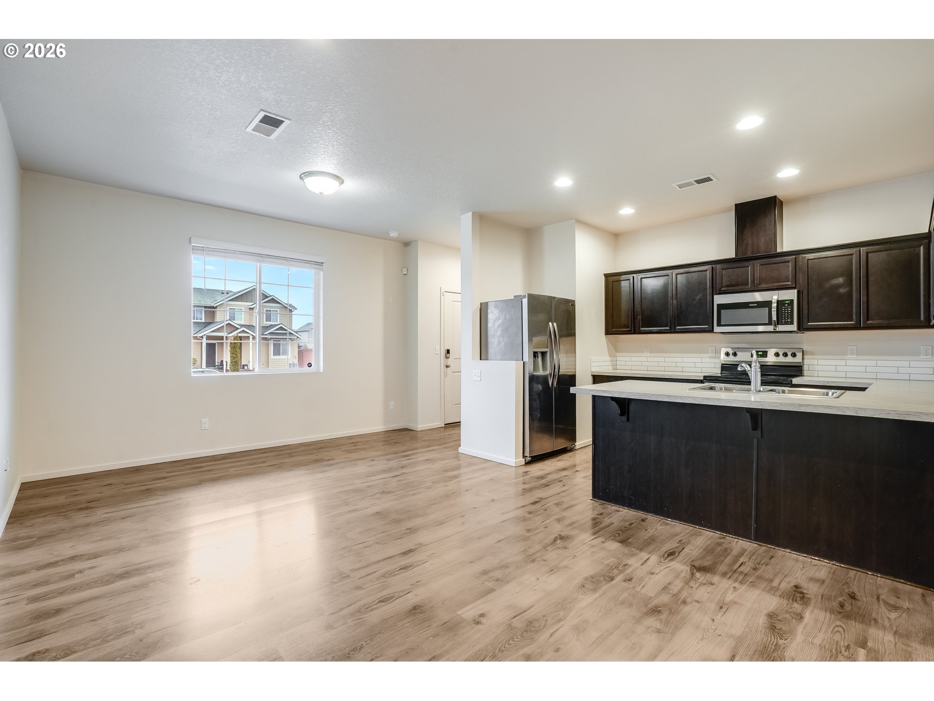 2240 SE 16TH ST