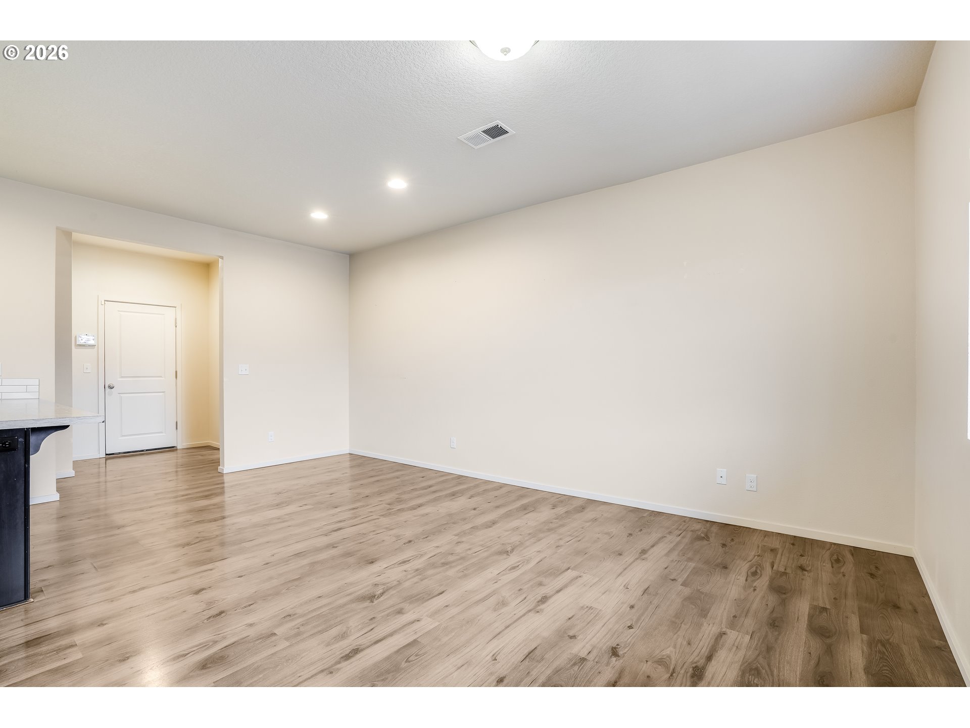2240 SE 16TH ST