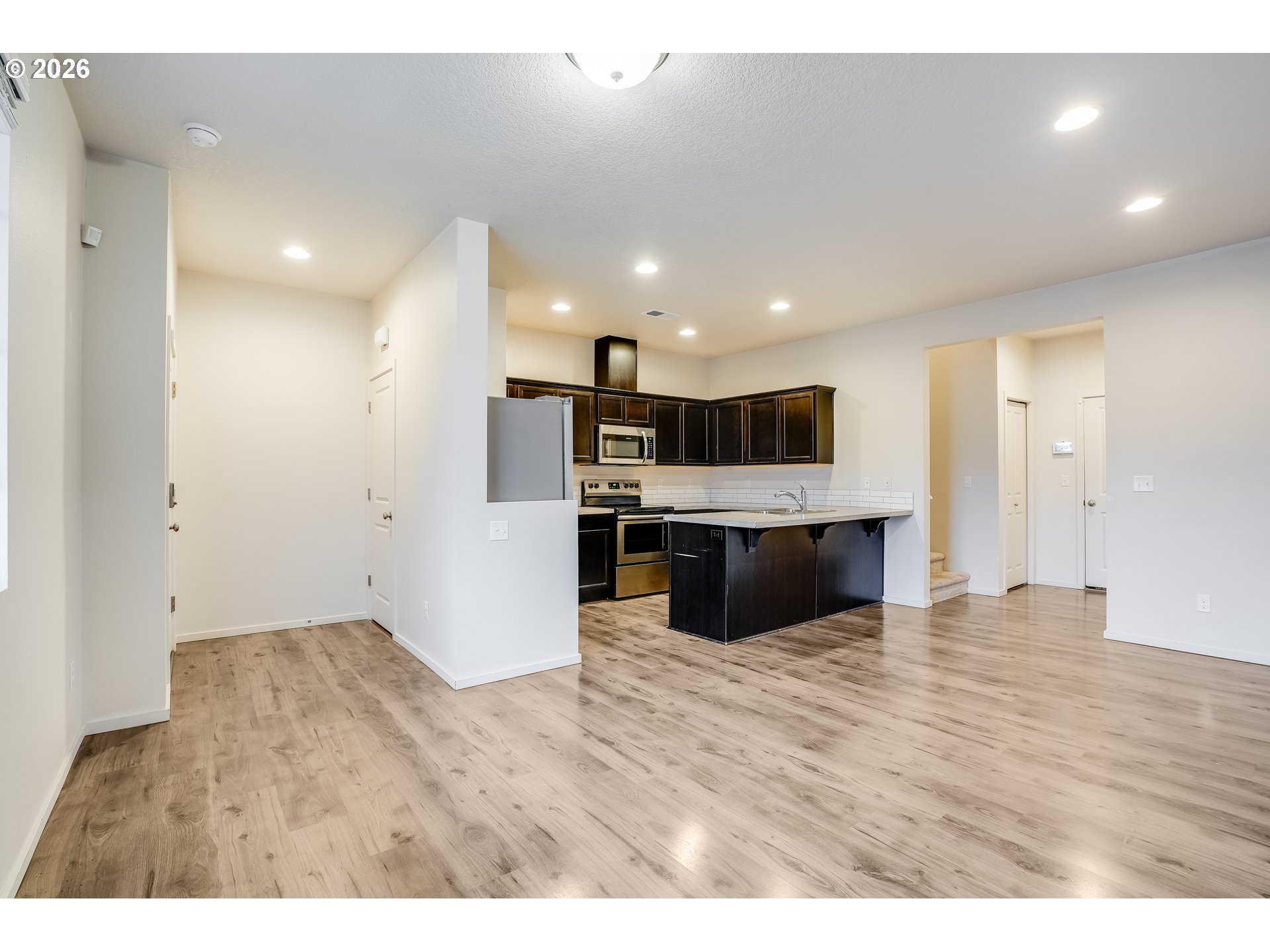 2240 SE 16TH ST