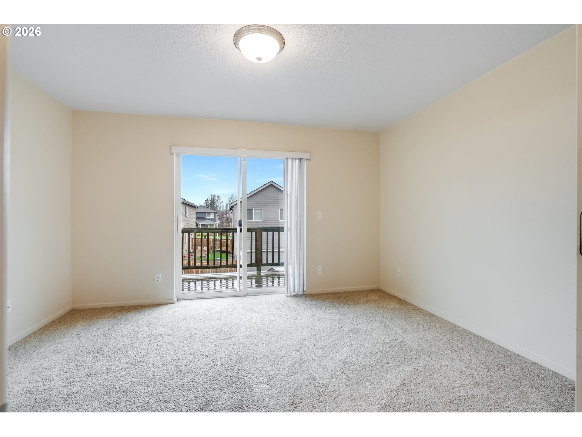 2240 SE 16TH ST