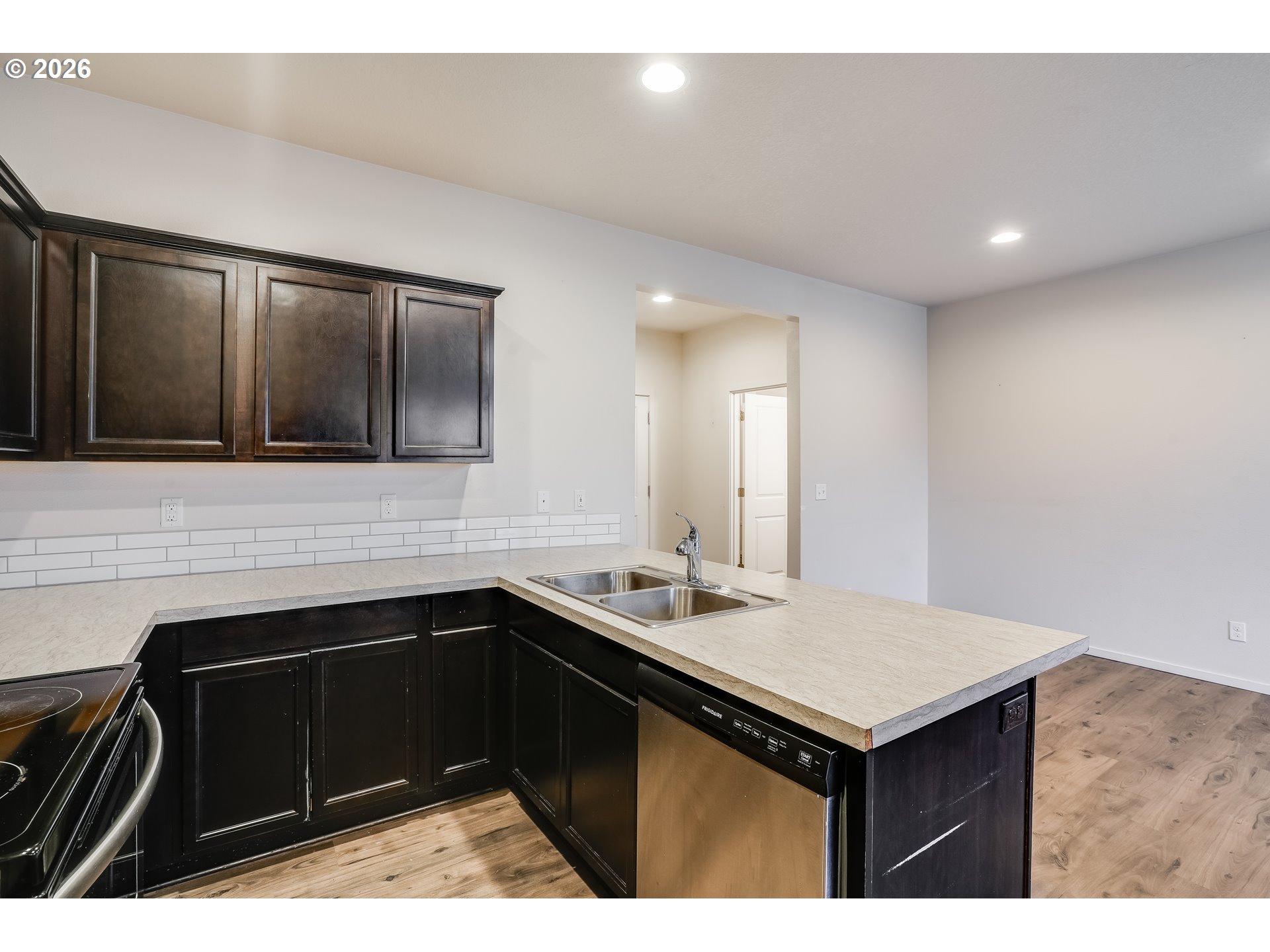 2240 SE 16TH ST