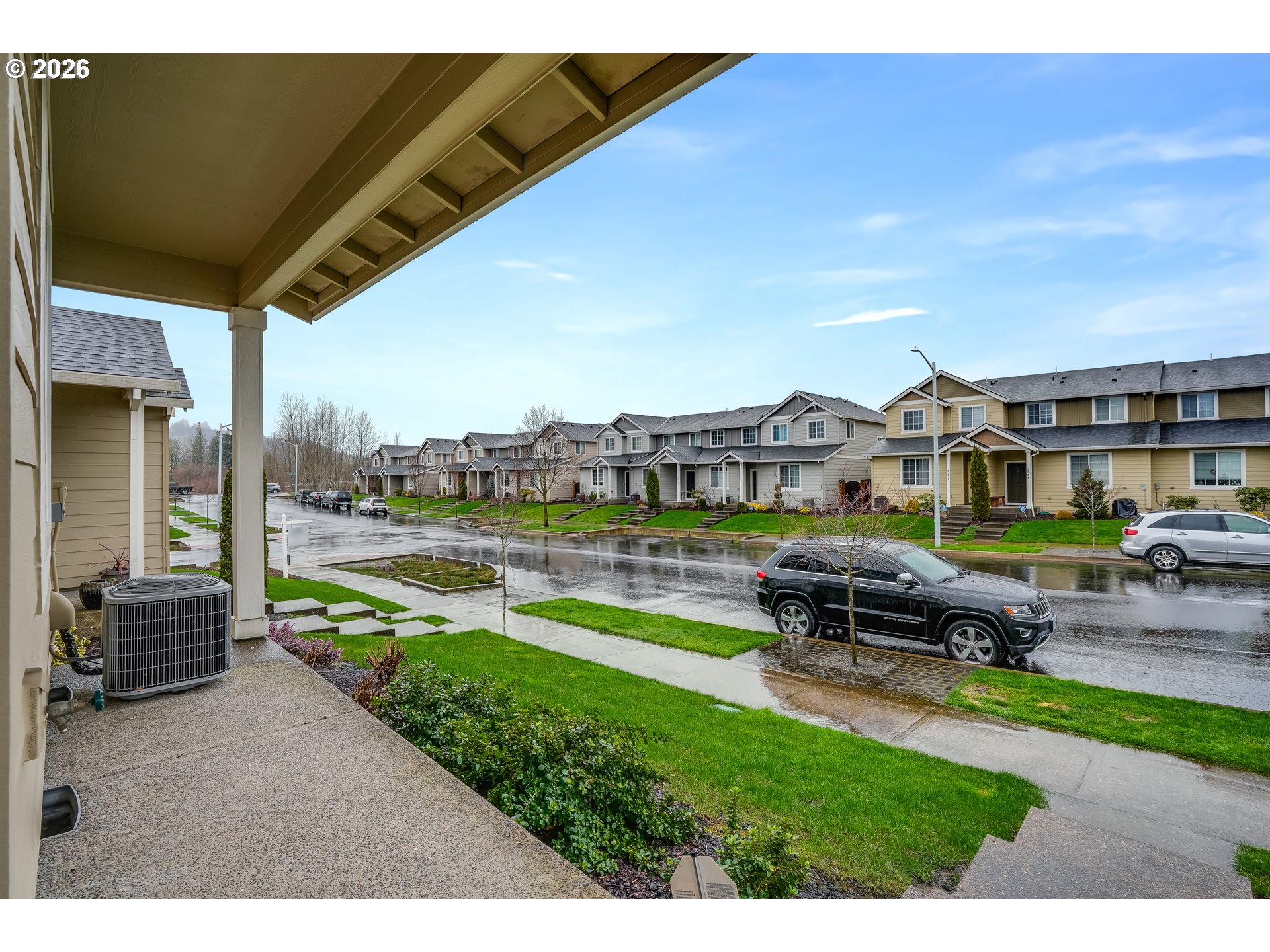 2240 SE 16TH ST