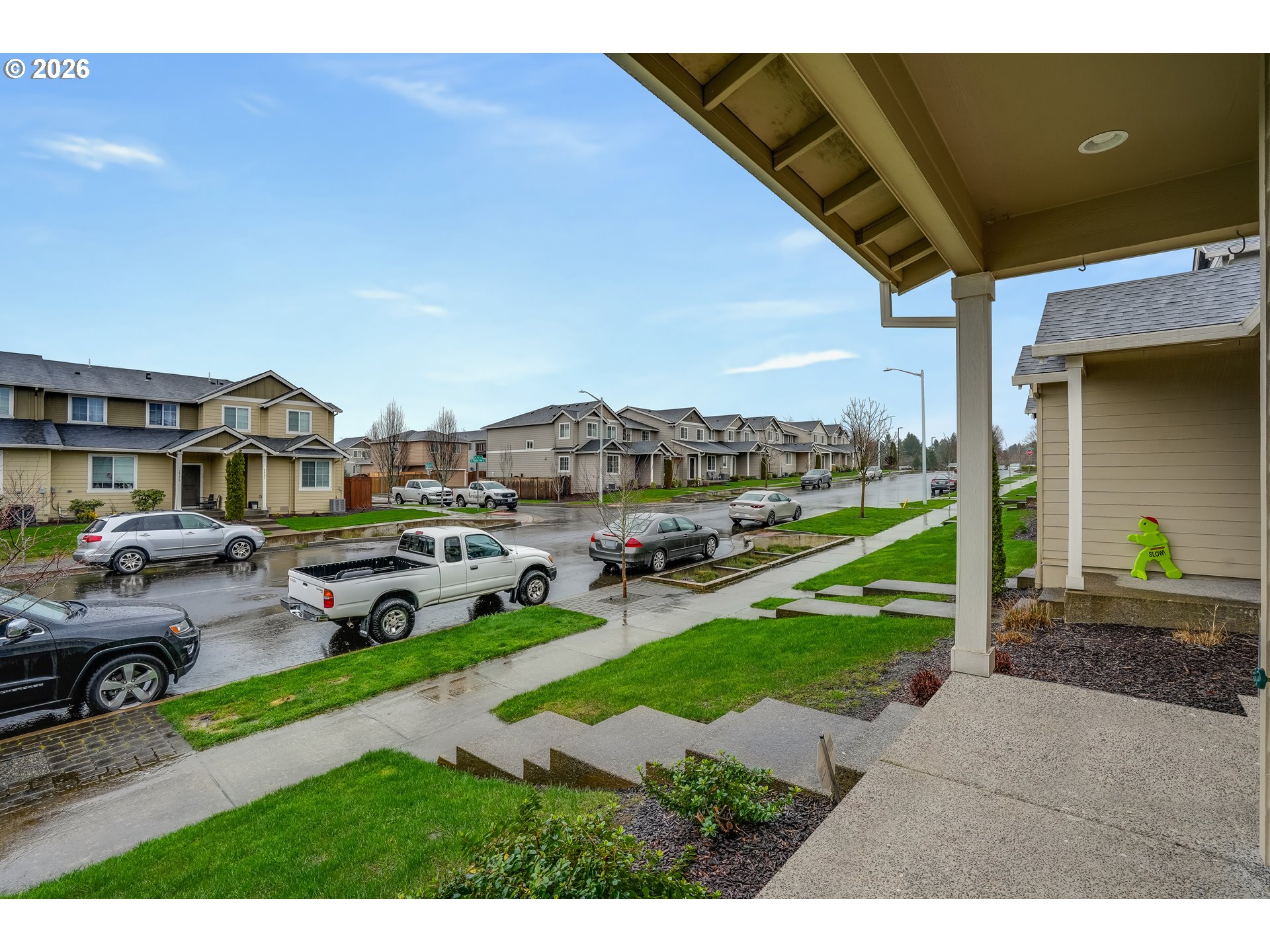 2240 SE 16TH ST
