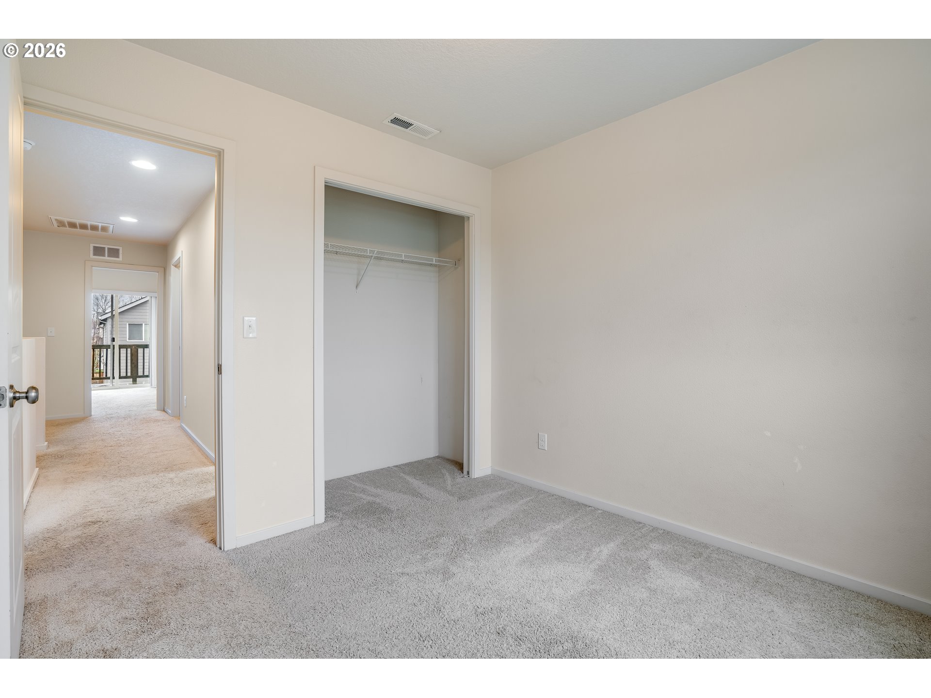 2240 SE 16TH ST