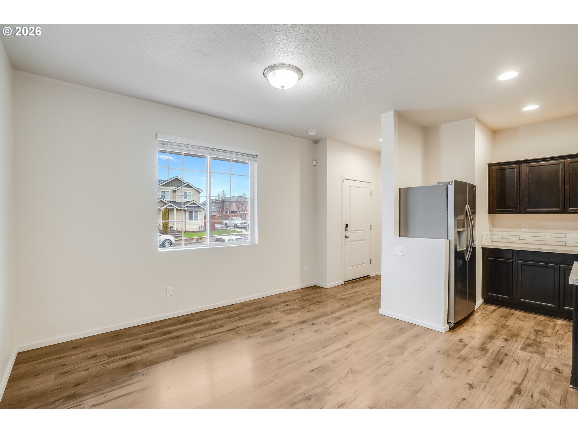 2240 SE 16TH ST