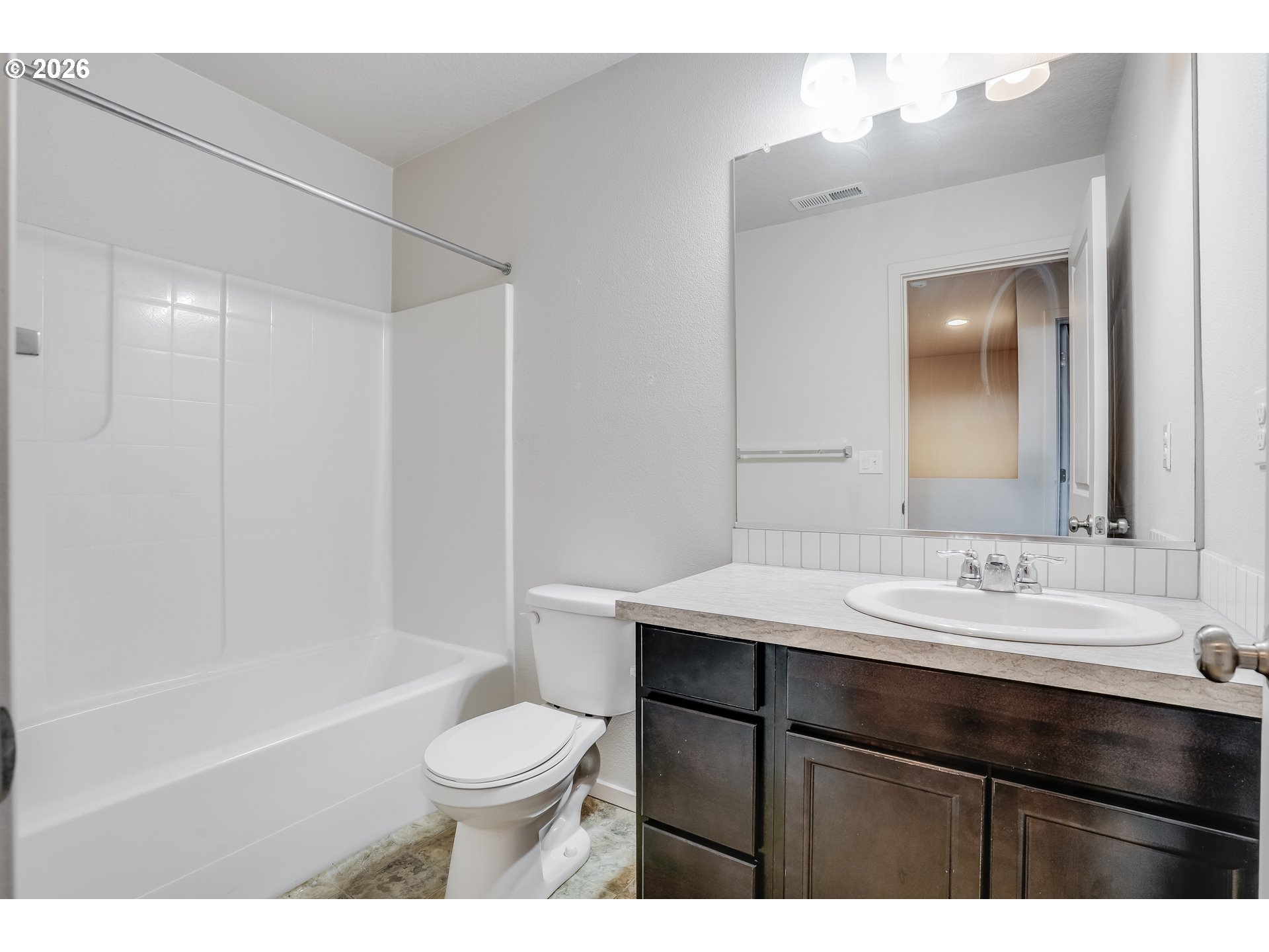 2240 SE 16TH ST