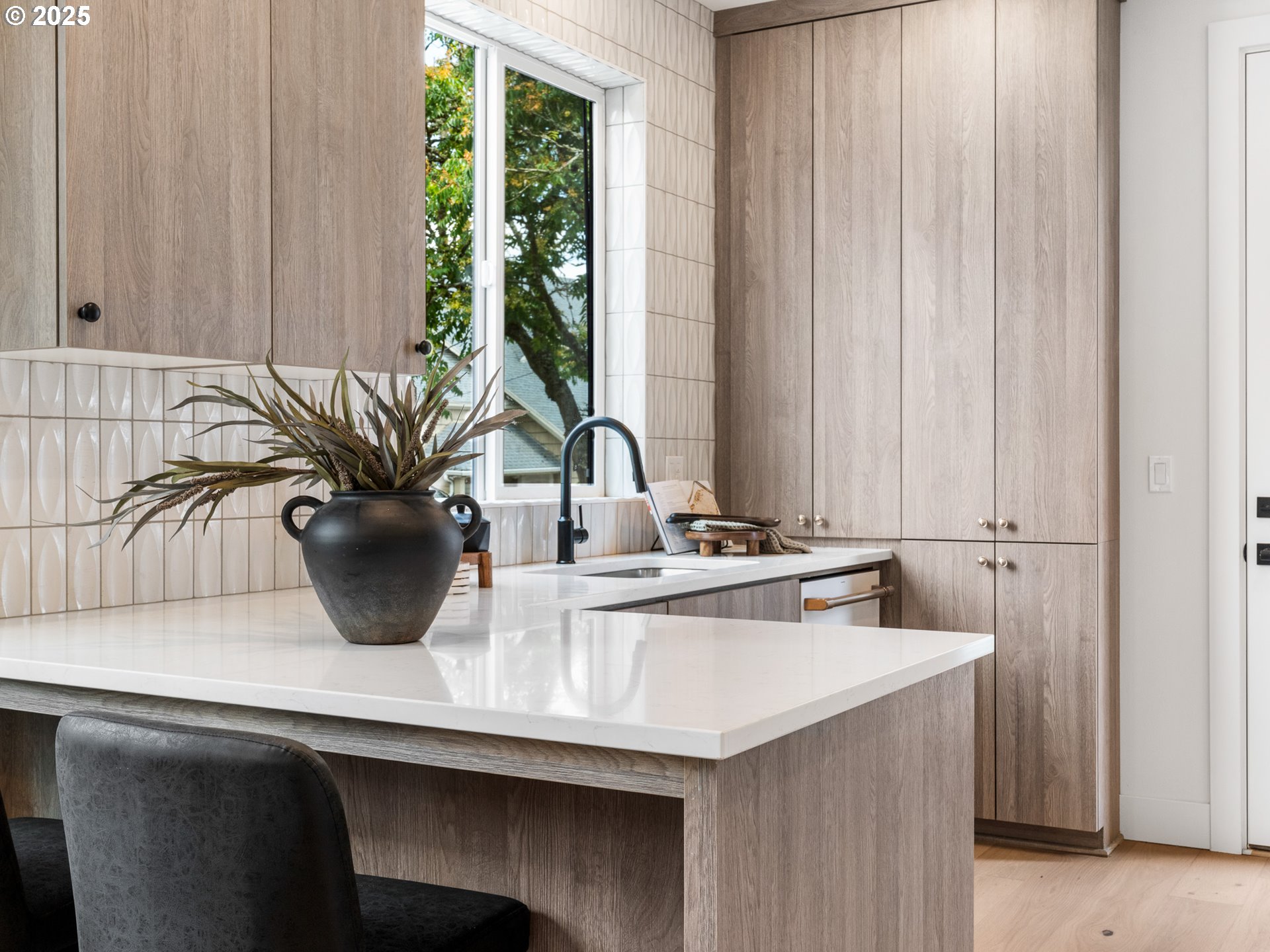 4776 NE 18th AVE, Portland