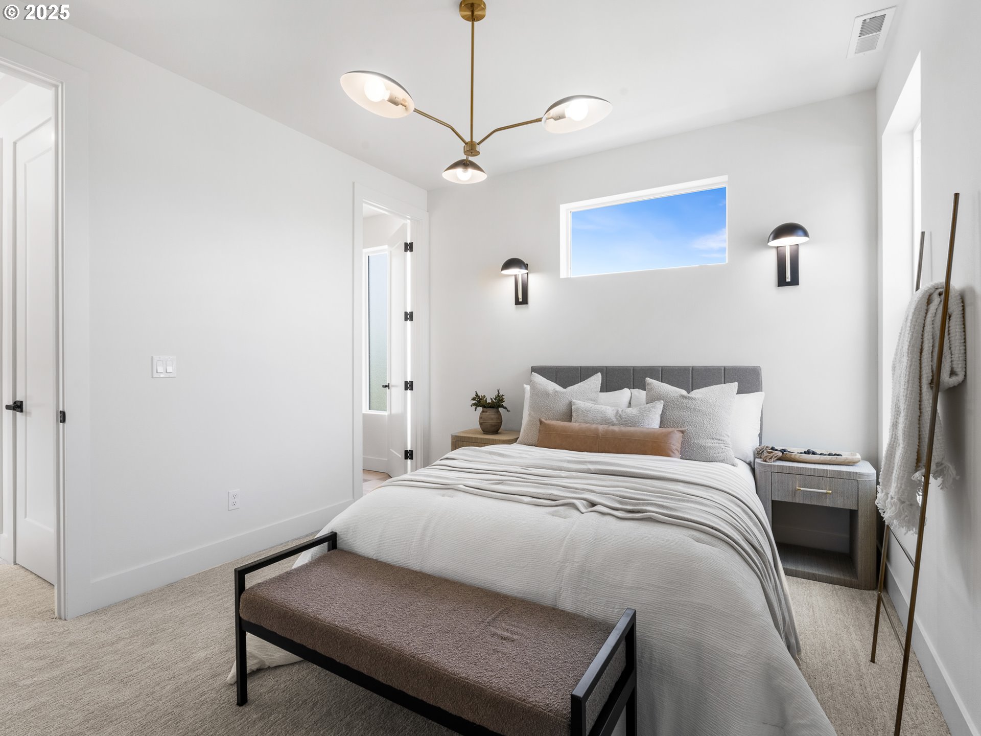 4776 NE 18th AVE, Portland