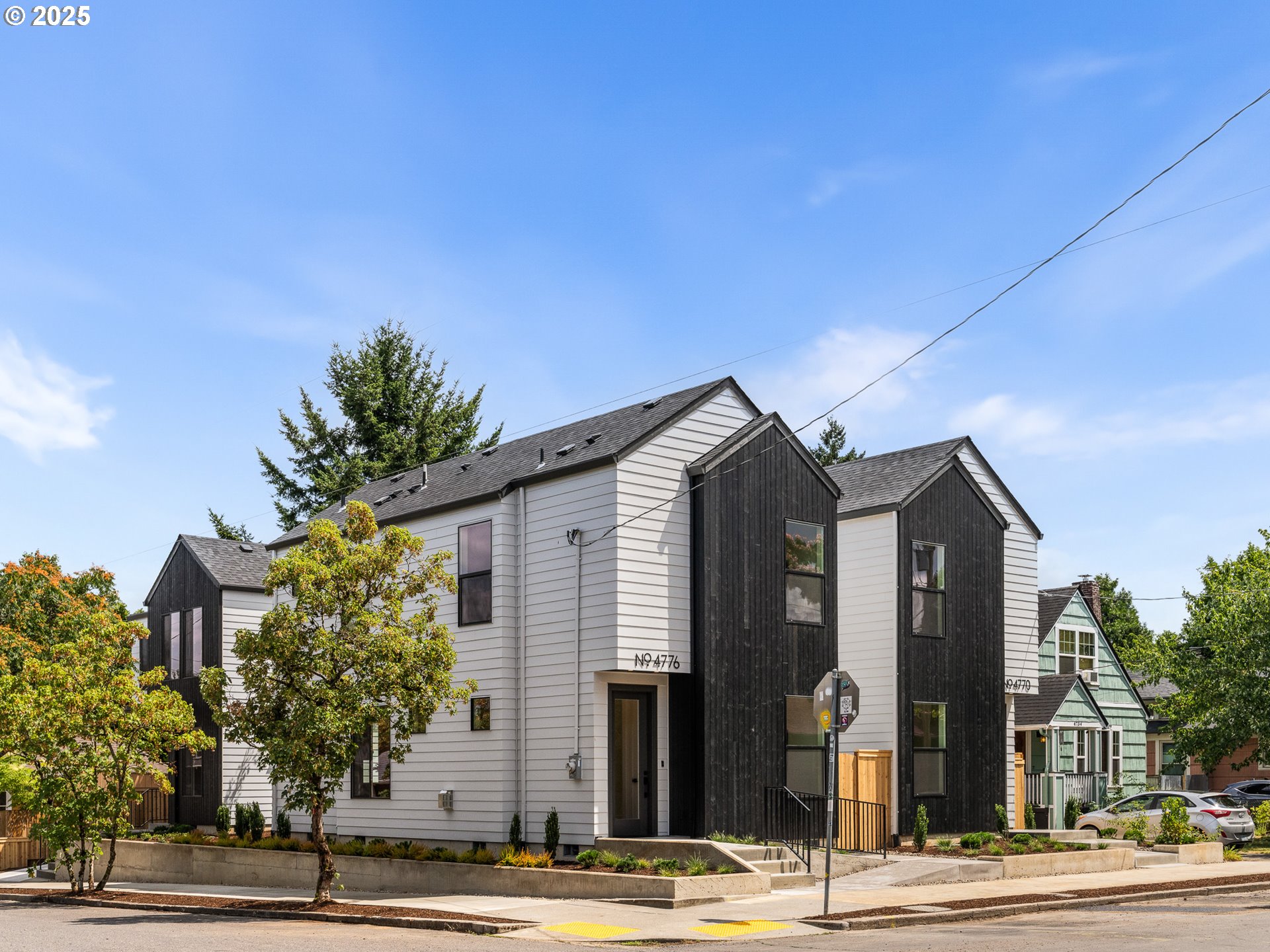 4776 NE 18th AVE, Portland