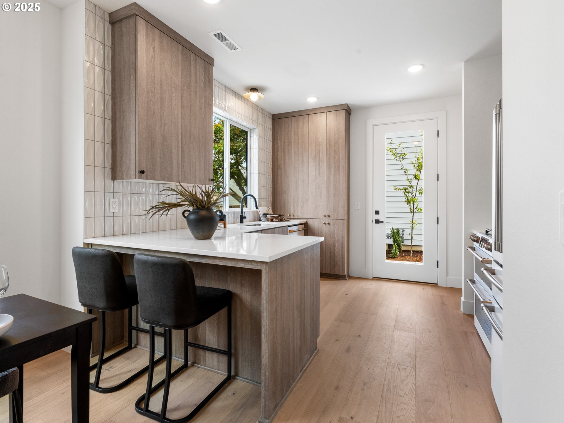 4776 NE 18th AVE, Portland