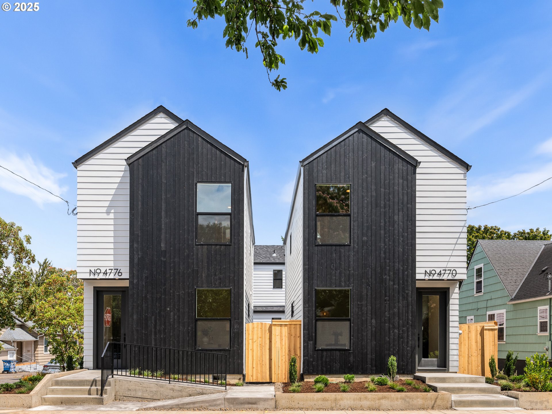 4776 NE 18th AVE, Portland