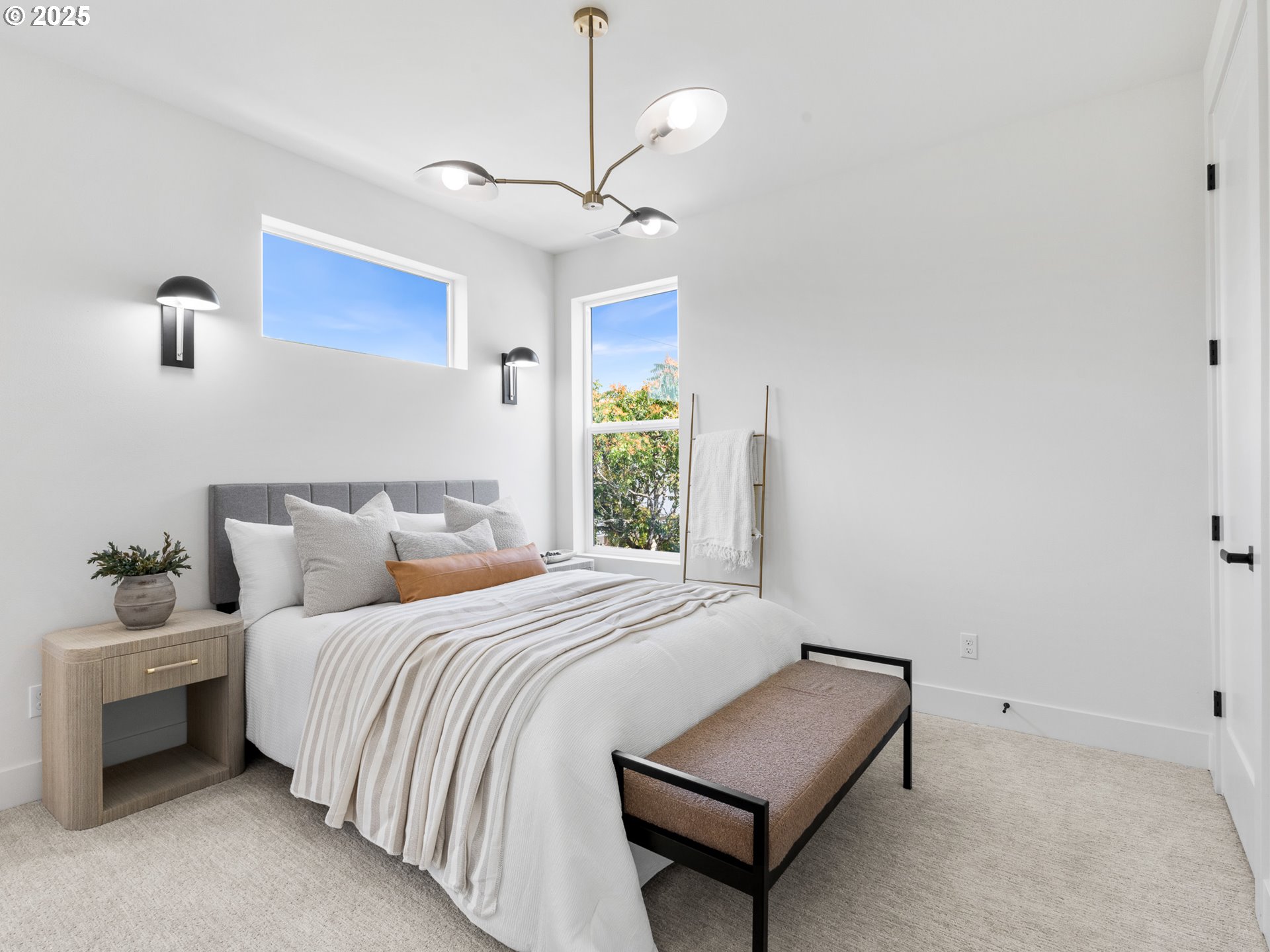 4776 NE 18th AVE, Portland