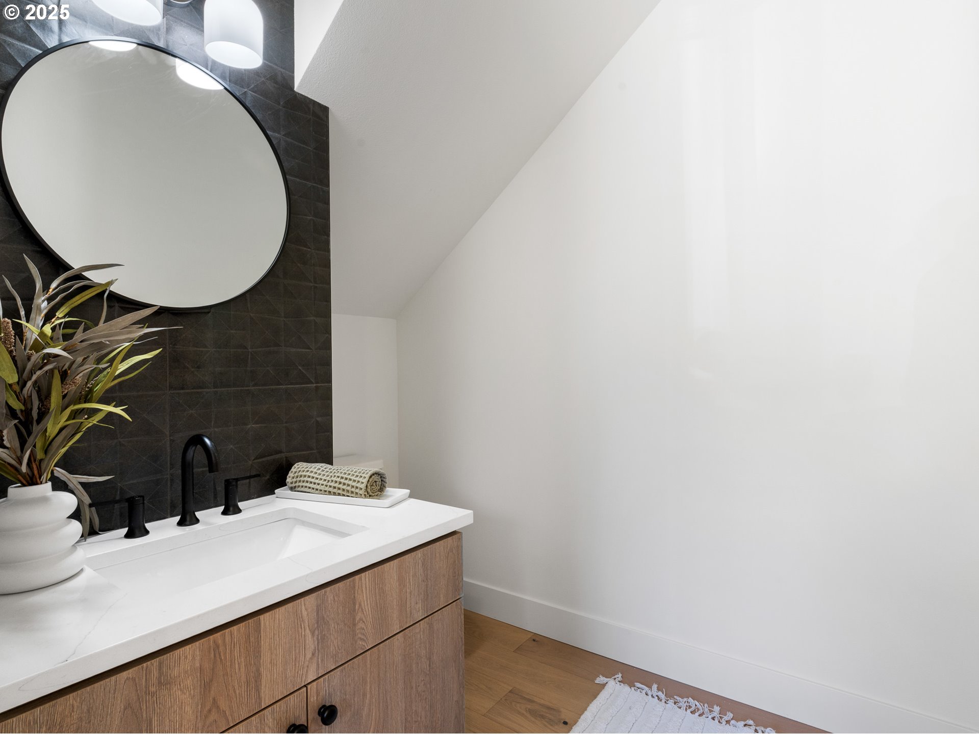 4776 NE 18th AVE, Portland