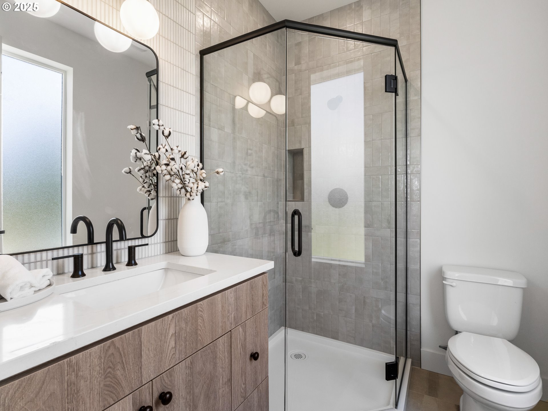 4776 NE 18th AVE, Portland