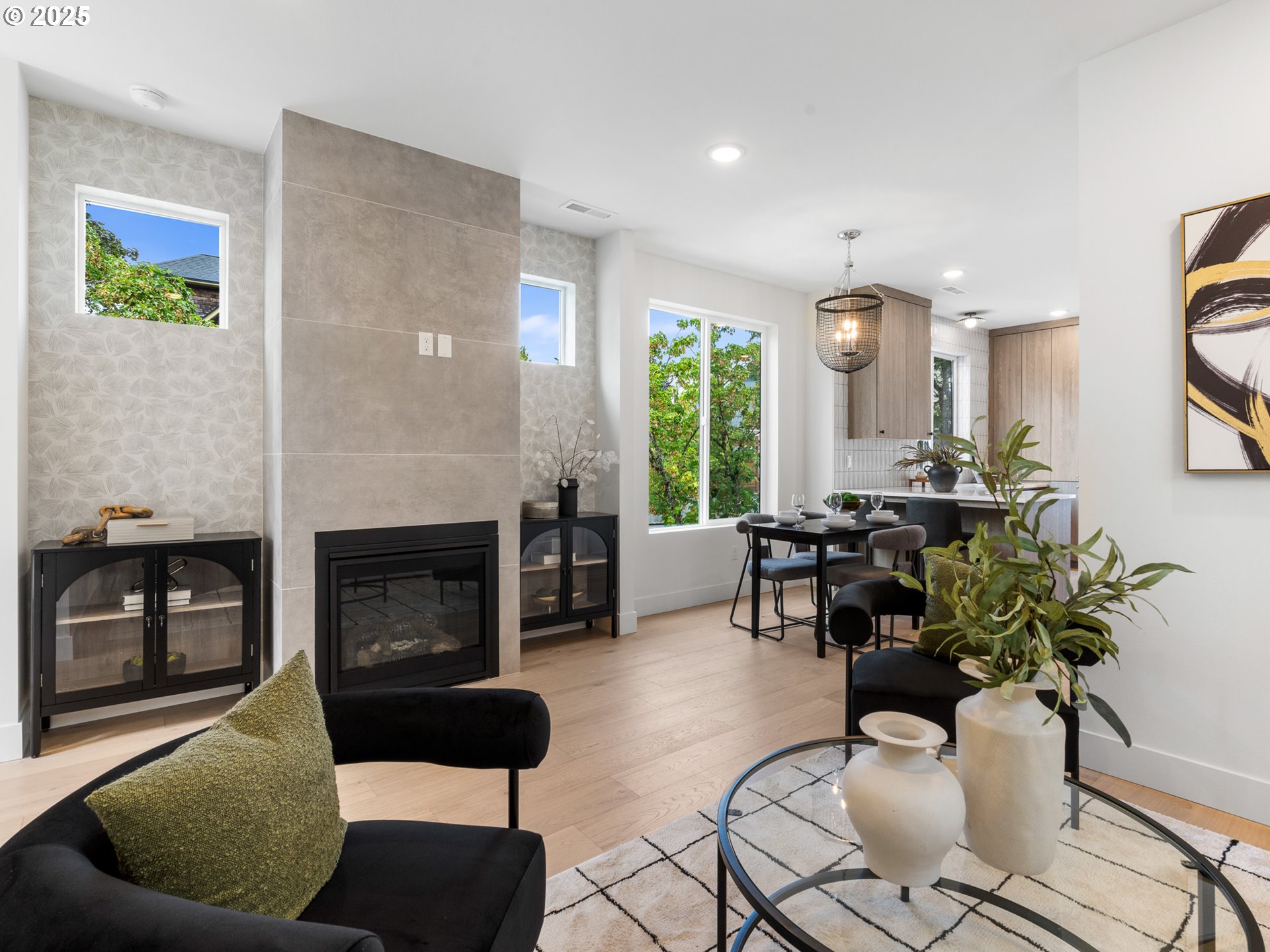 4776 NE 18th AVE, Portland