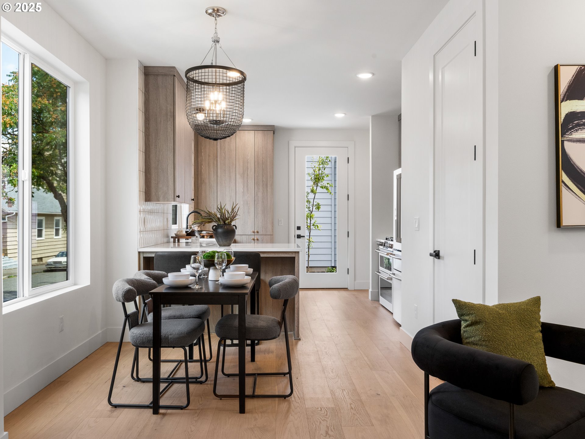 4776 NE 18th AVE, Portland