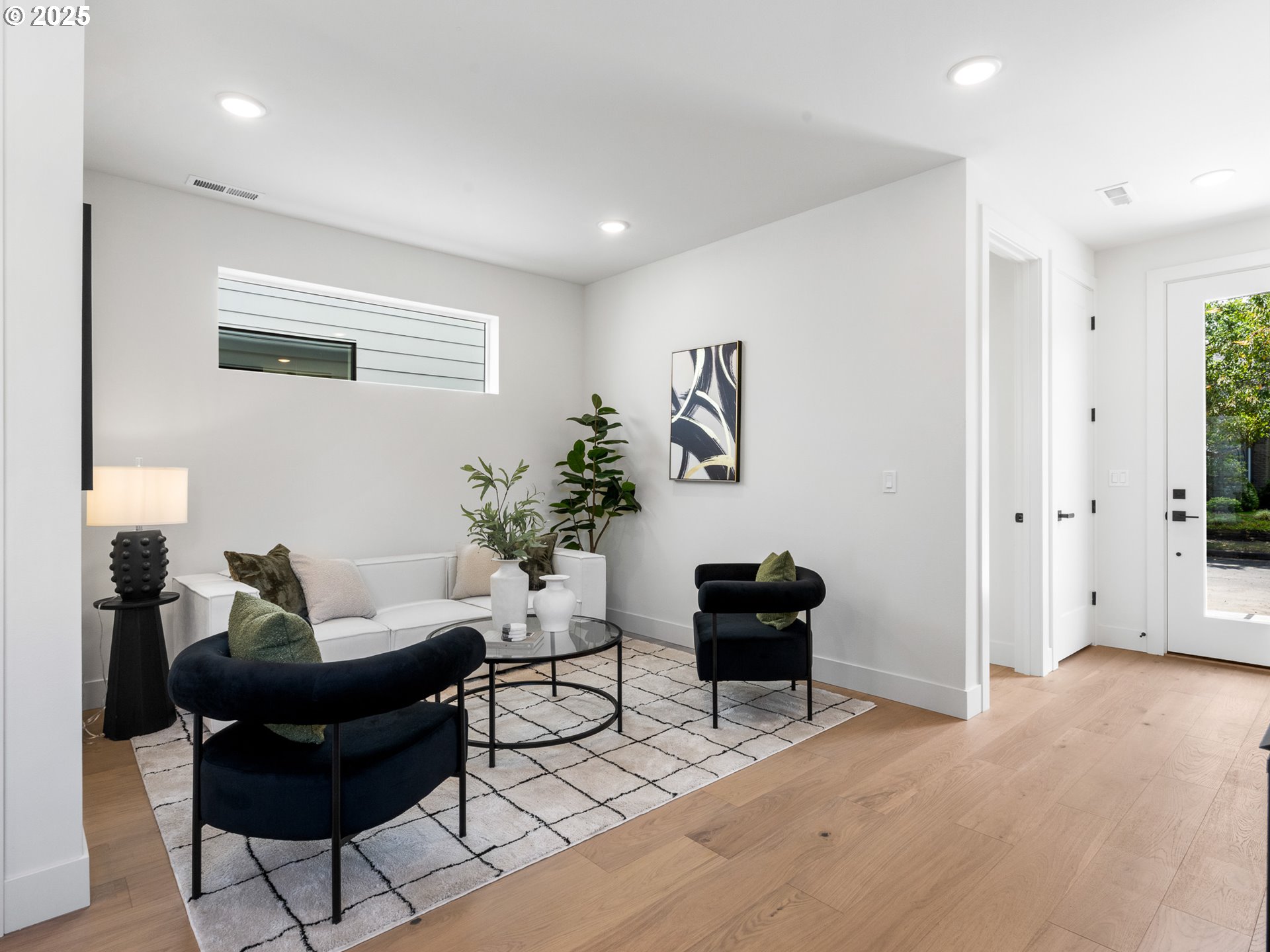 4776 NE 18th AVE, Portland