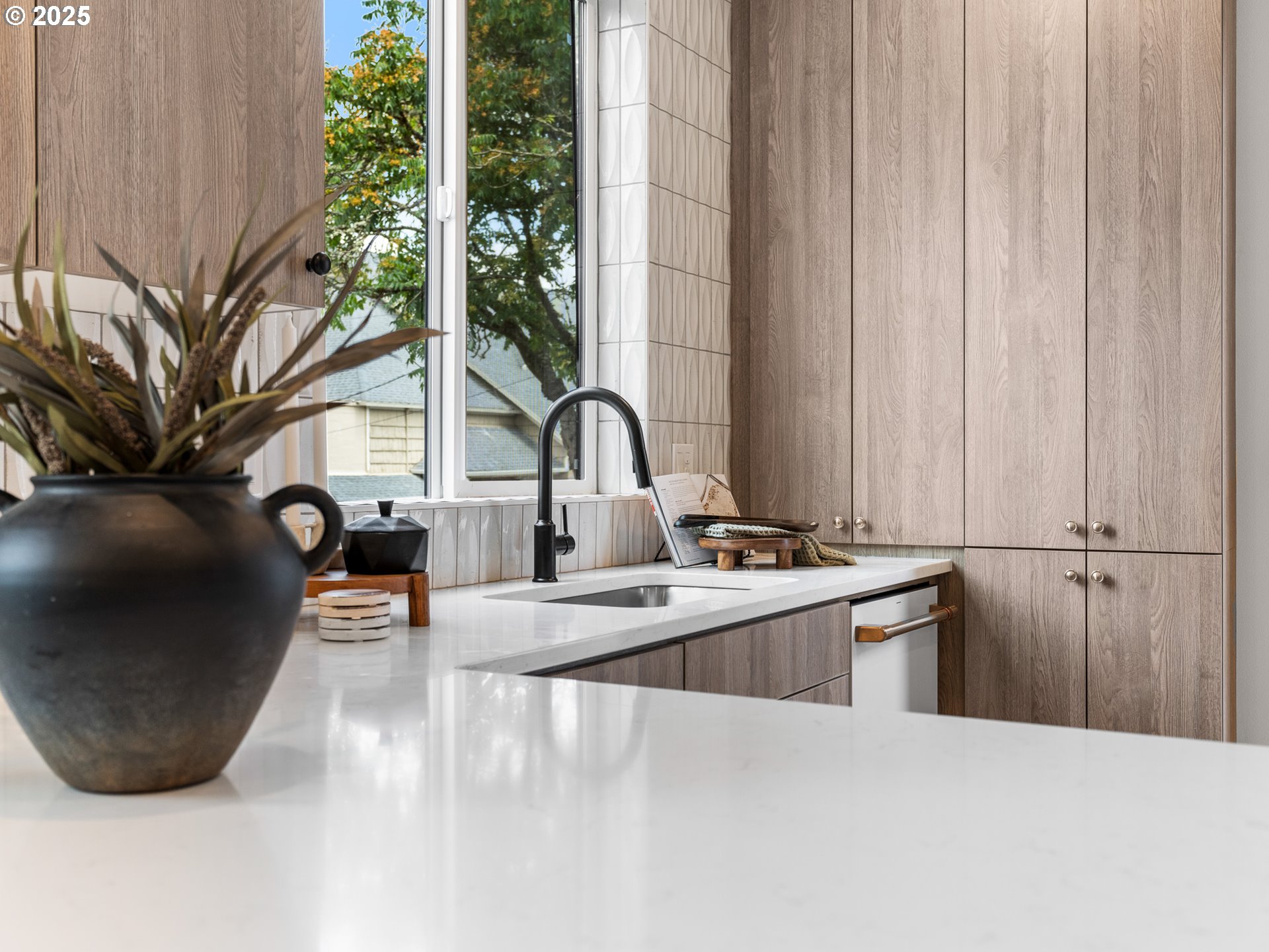 4776 NE 18th AVE, Portland