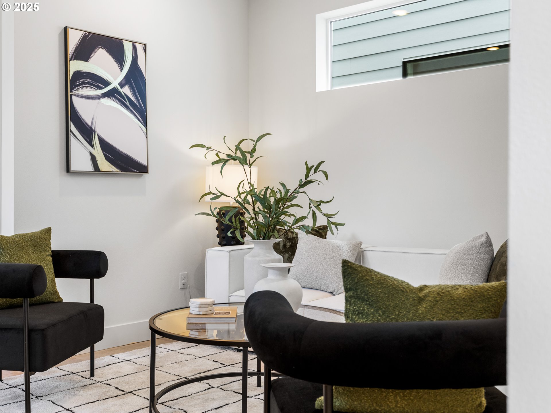 4776 NE 18th AVE, Portland