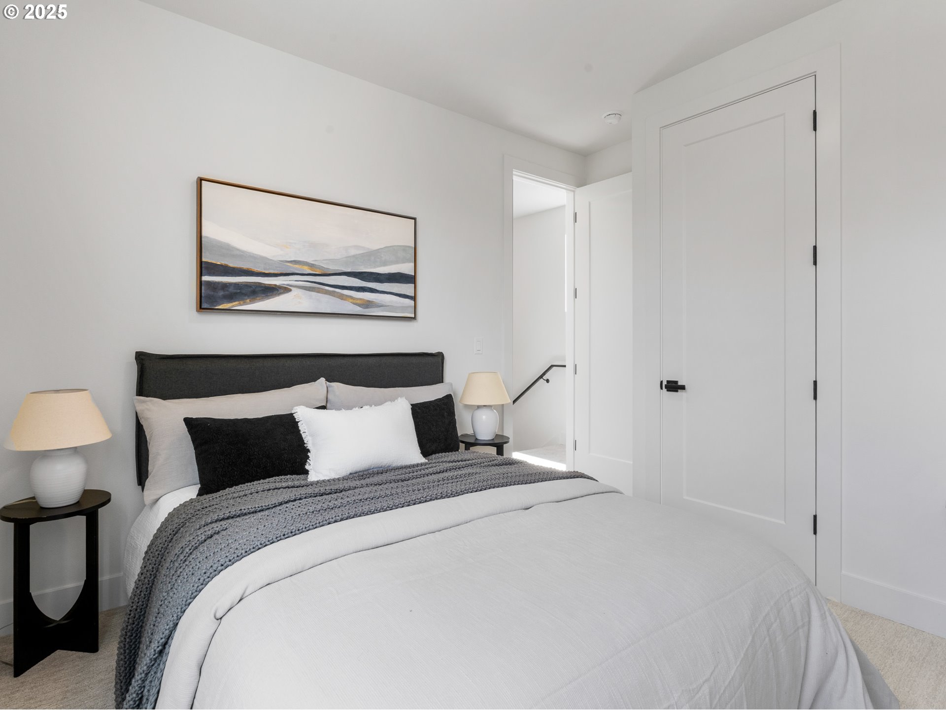 4776 NE 18th AVE, Portland