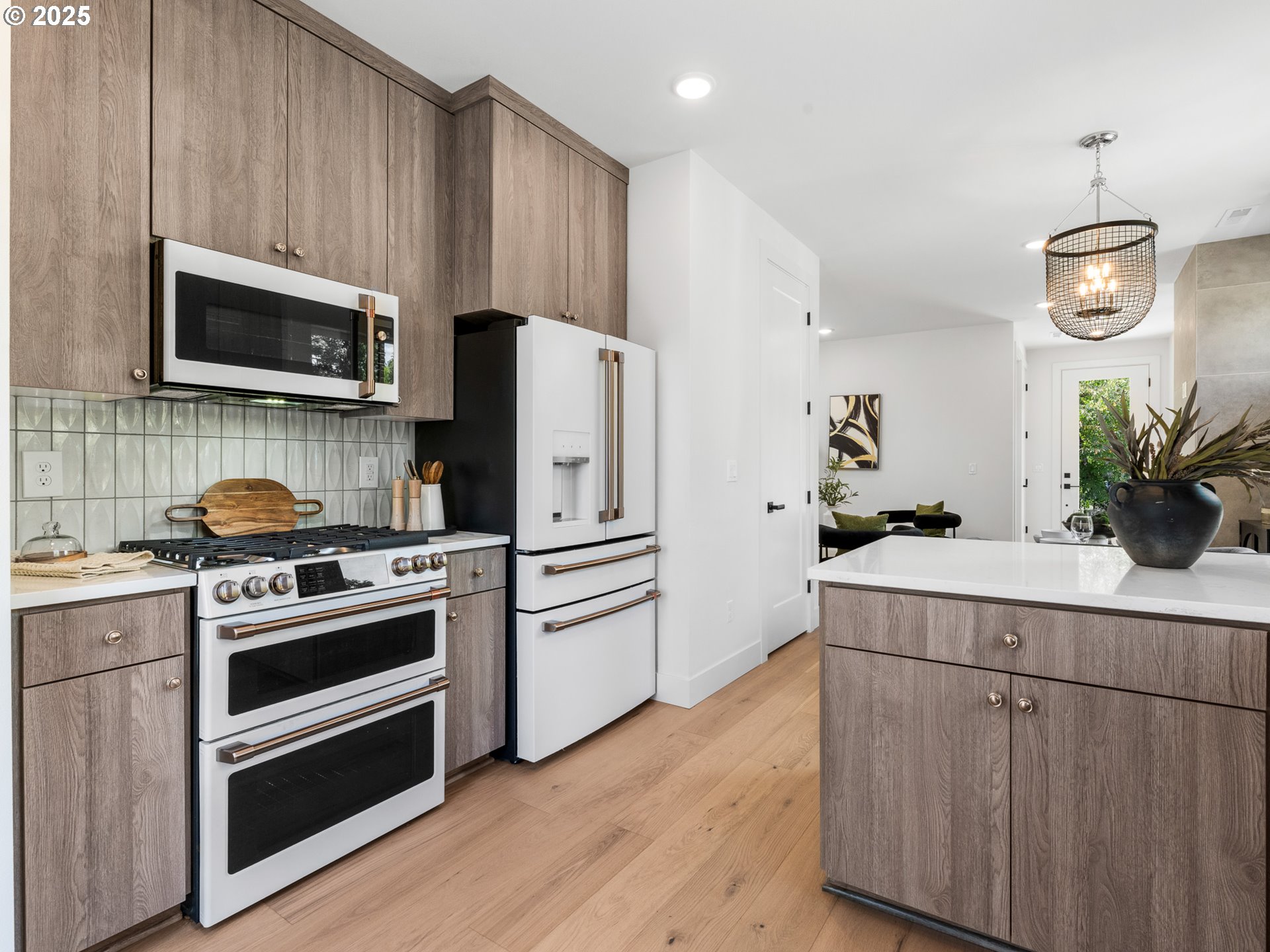 4776 NE 18th AVE, Portland