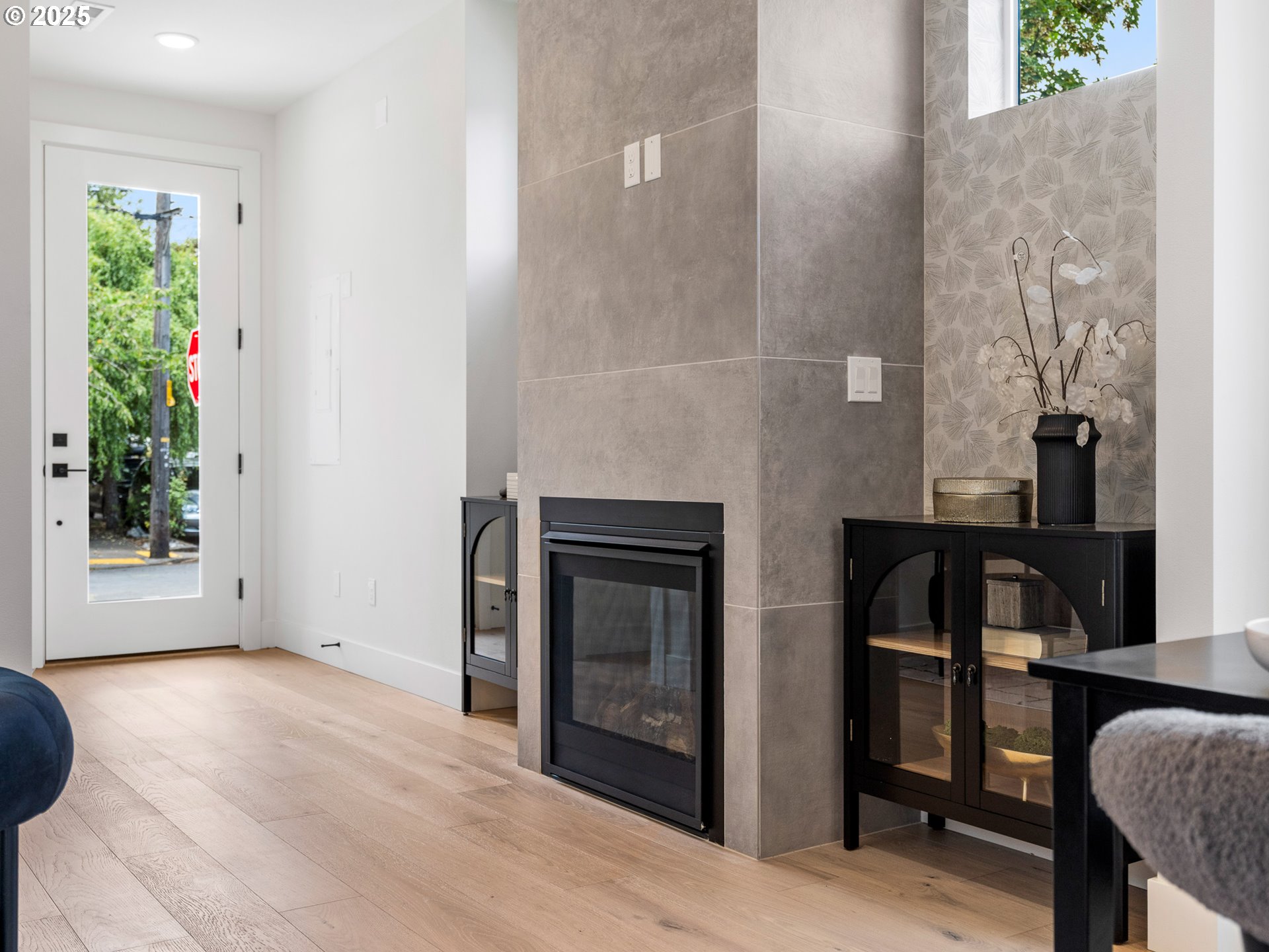 4776 NE 18th AVE, Portland