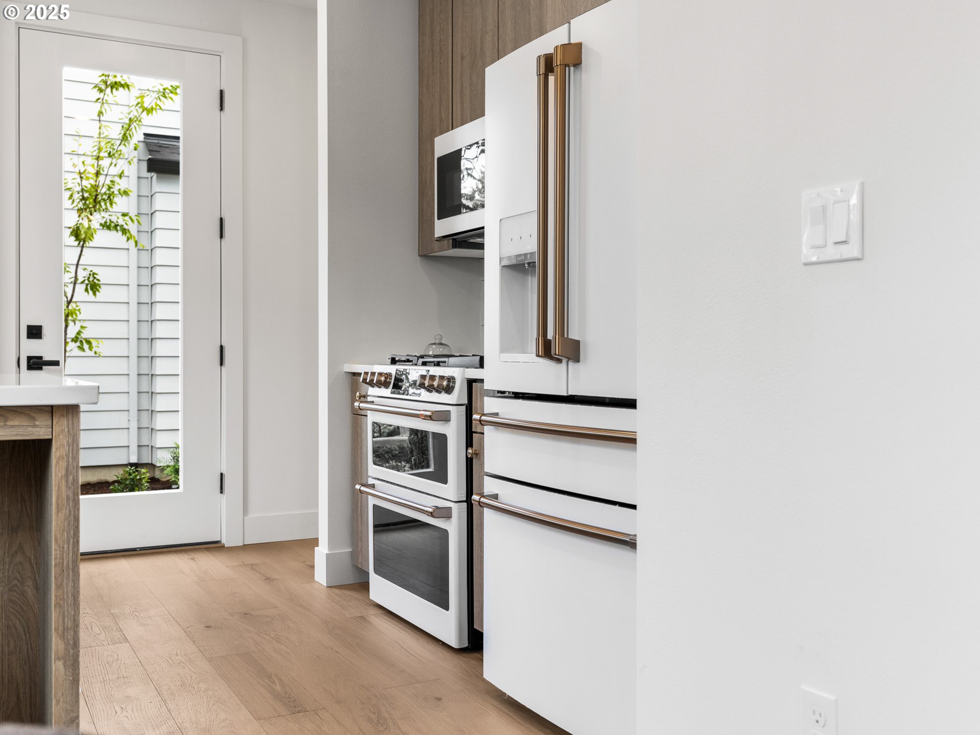 4776 NE 18th AVE, Portland