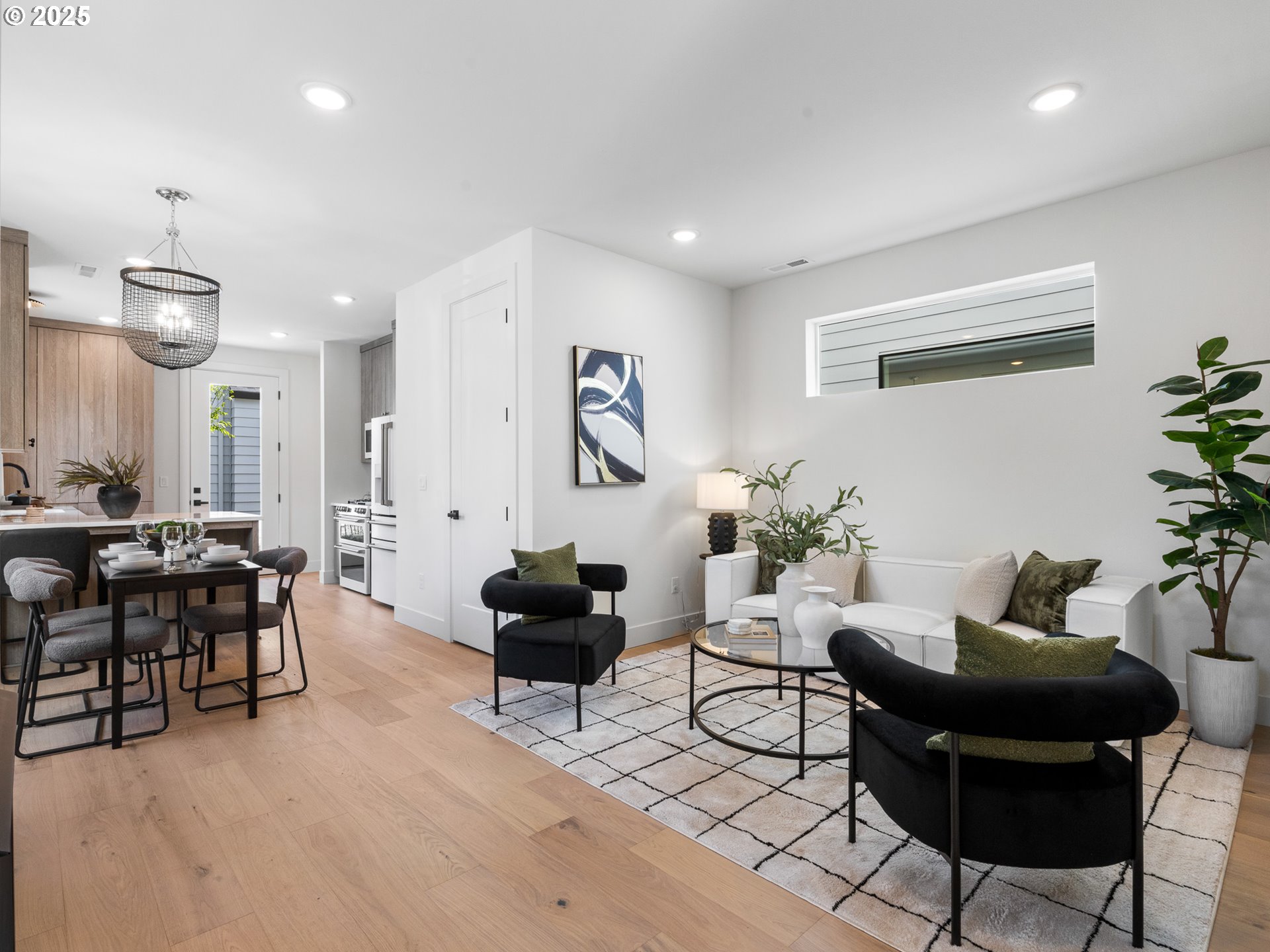 4776 NE 18th AVE, Portland