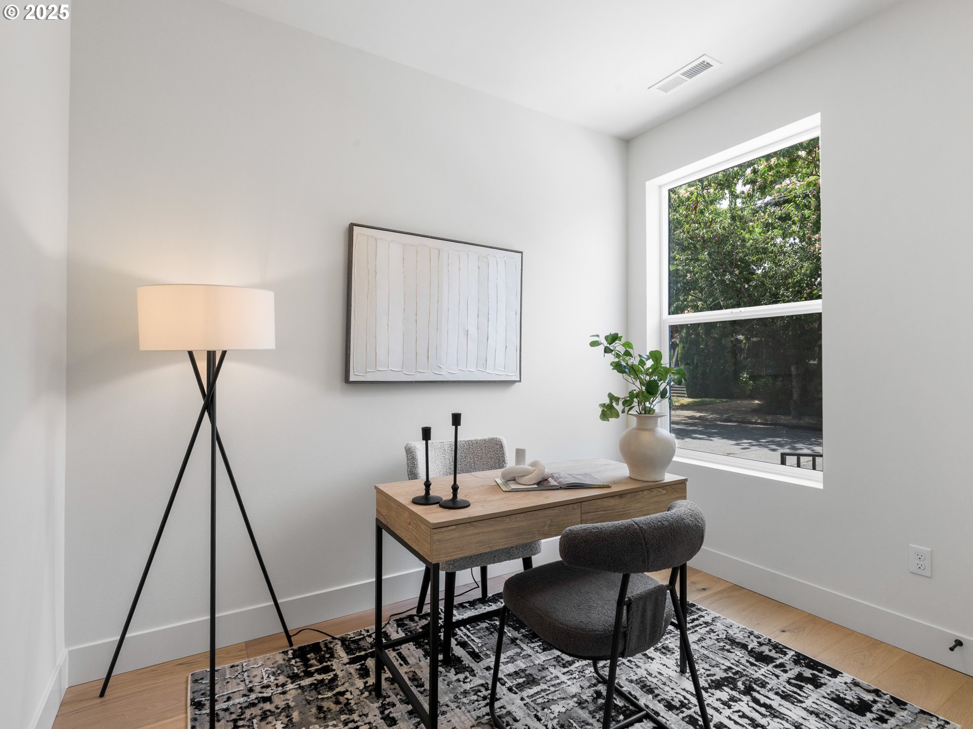 4776 NE 18th AVE, Portland