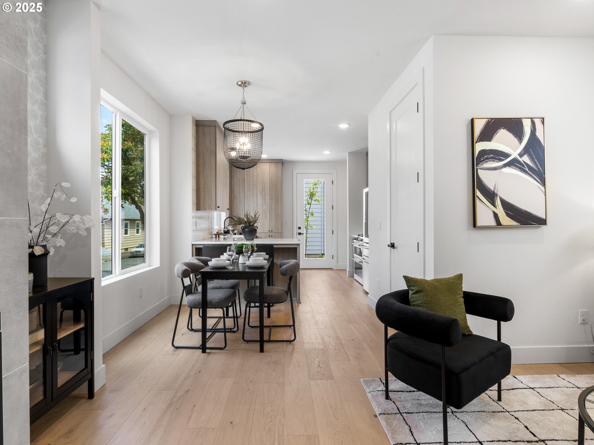 4776 NE 18th AVE, Portland