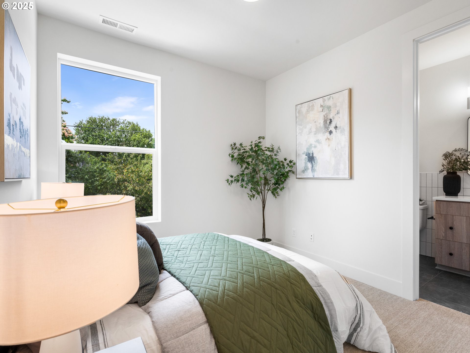 4776 NE 18th AVE, Portland