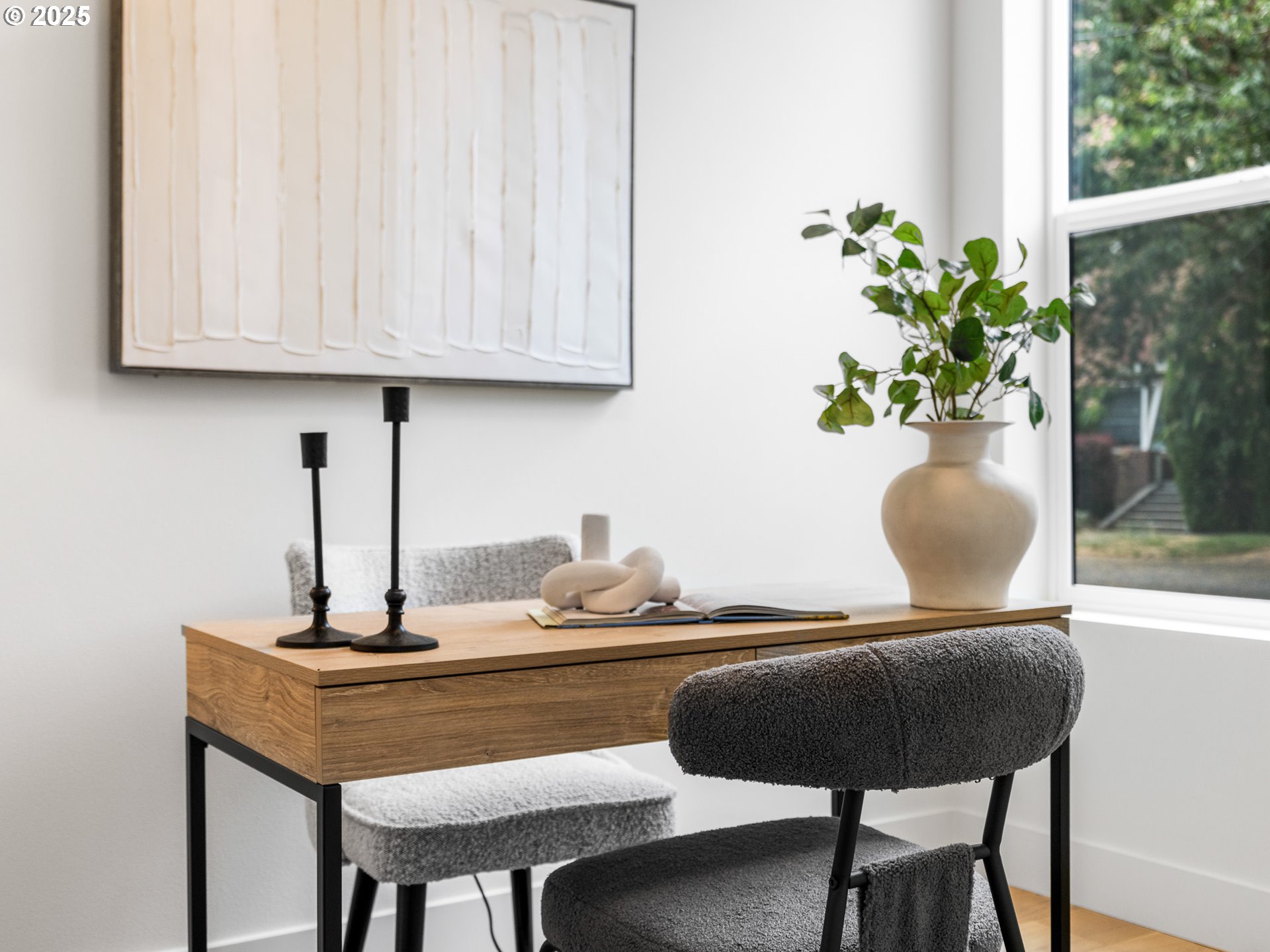 4776 NE 18th AVE, Portland