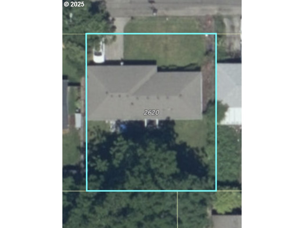 2620 SE POPLAR PL