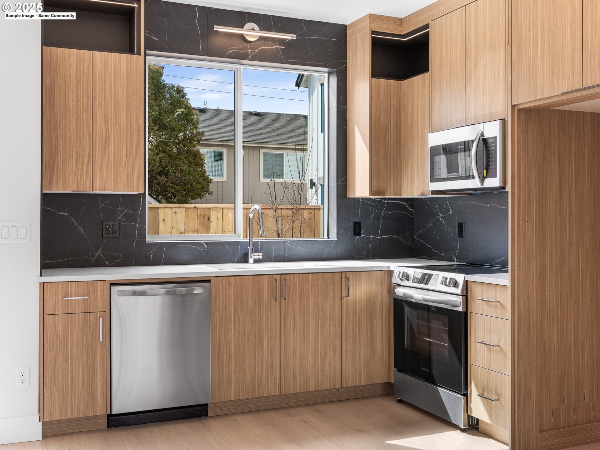 5181 SE 28th AVE 7, Portland Unit: 7