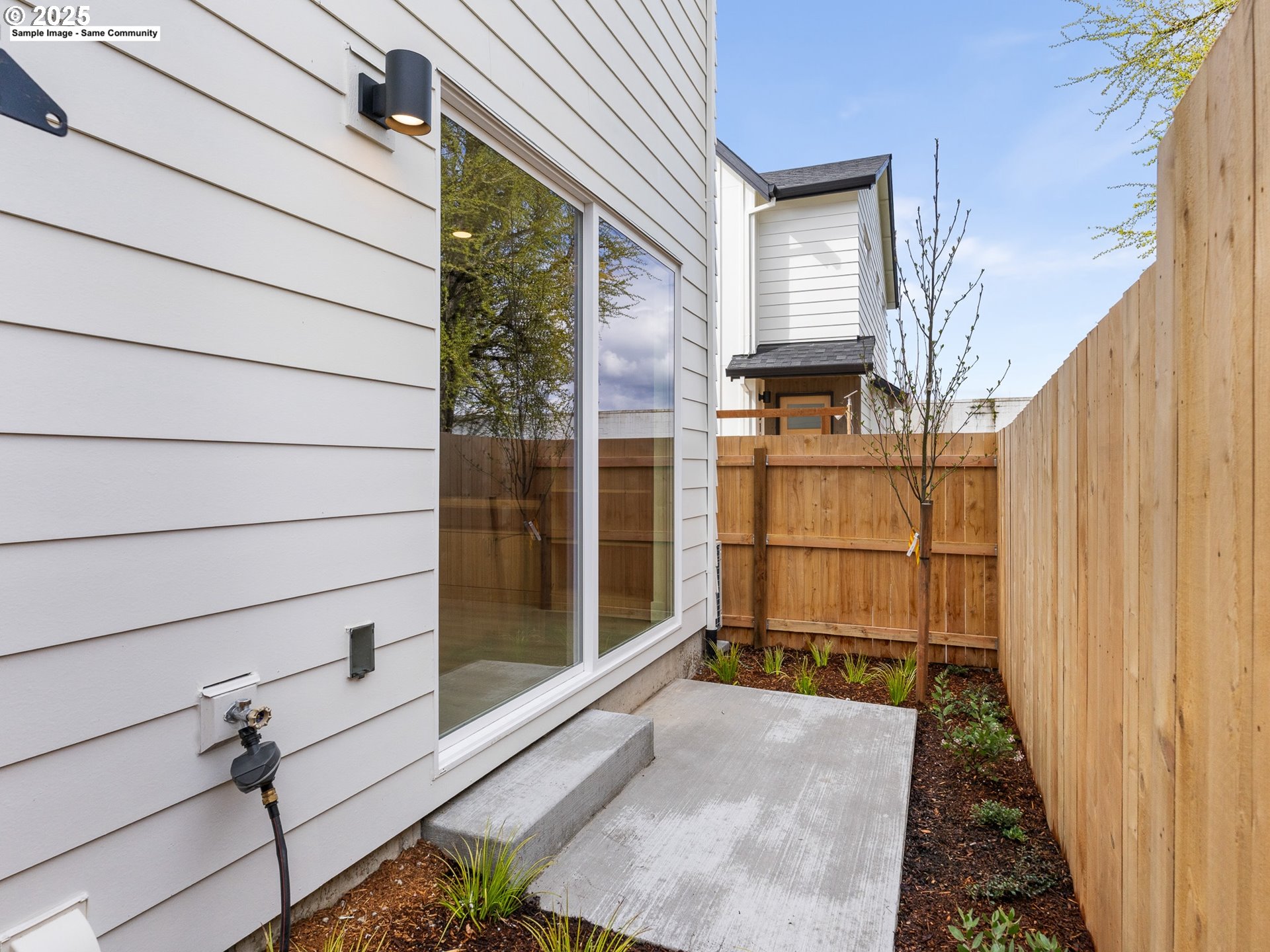 5181 SE 28th AVE 7, Portland Unit: 7