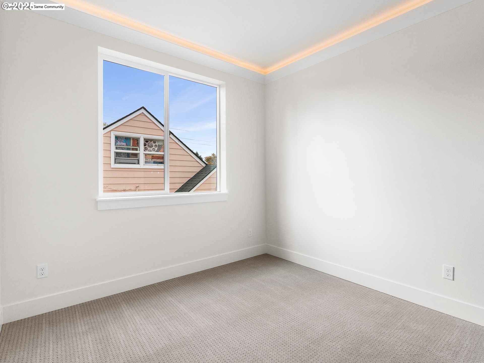 5181 SE 28th AVE 7, Portland Unit: 7