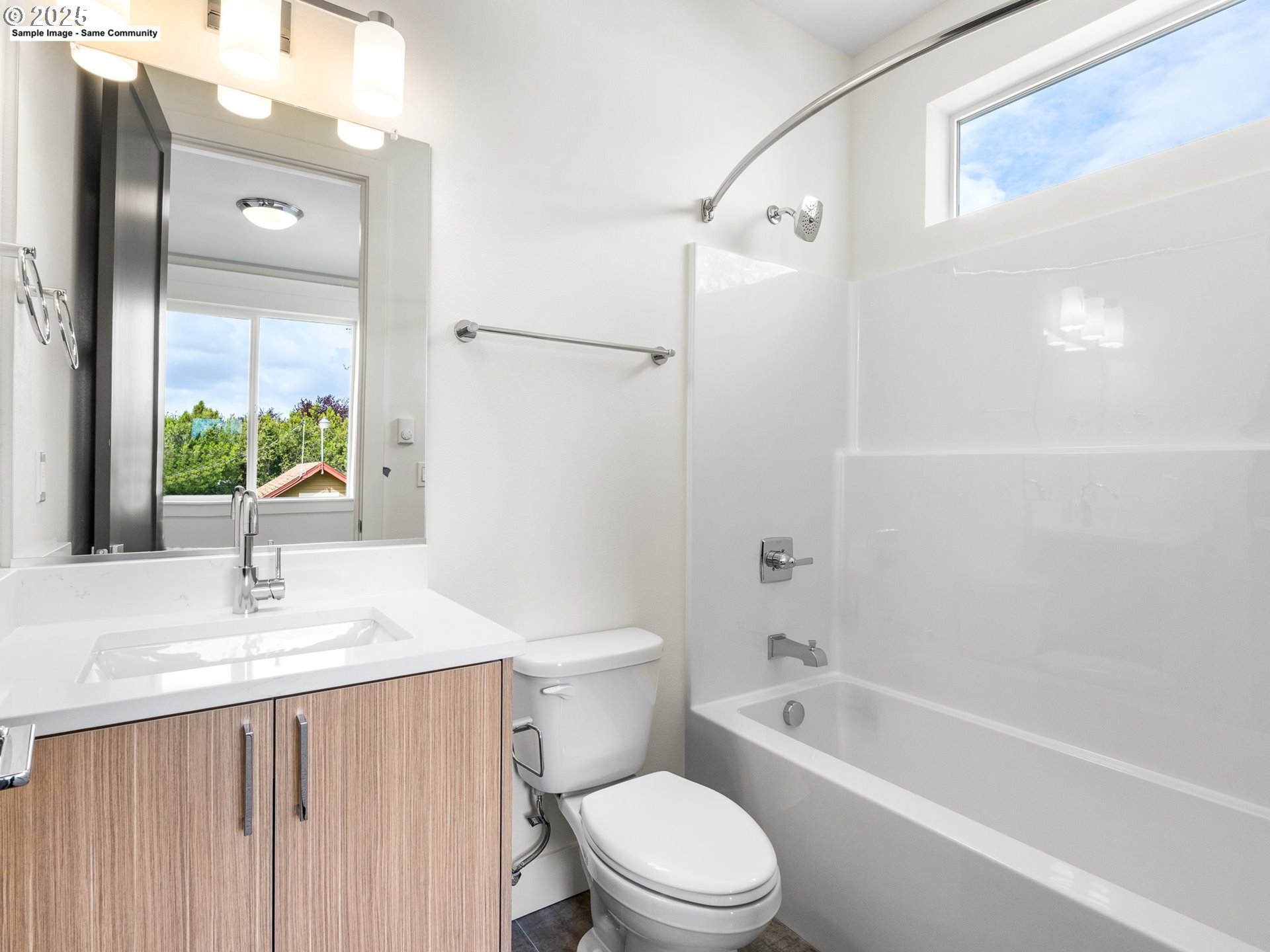 5181 SE 28th AVE 7, Portland Unit: 7