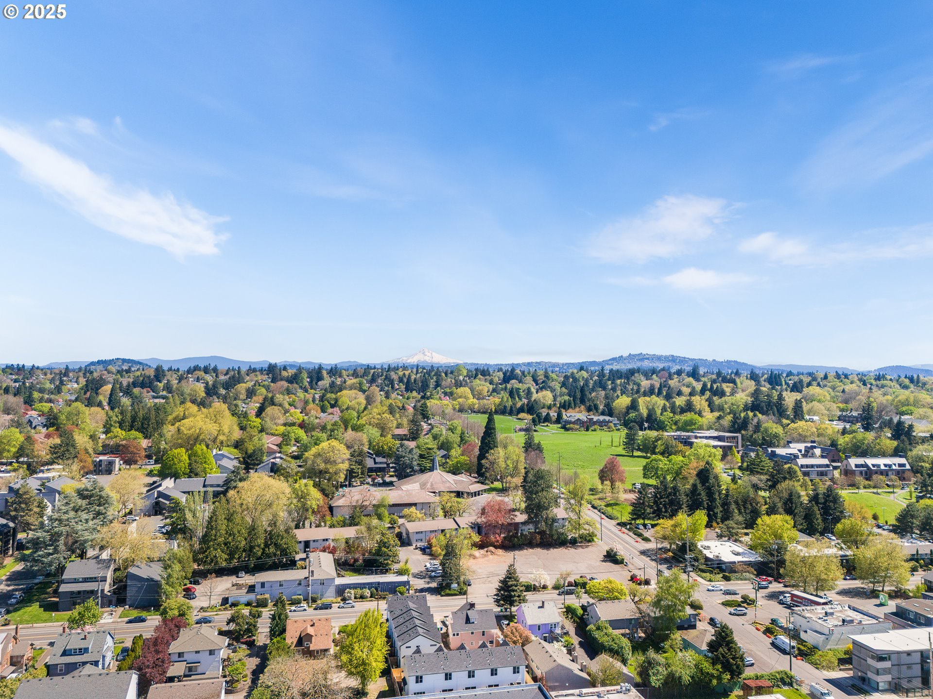 5181 SE 28th AVE 7, Portland Unit: 7