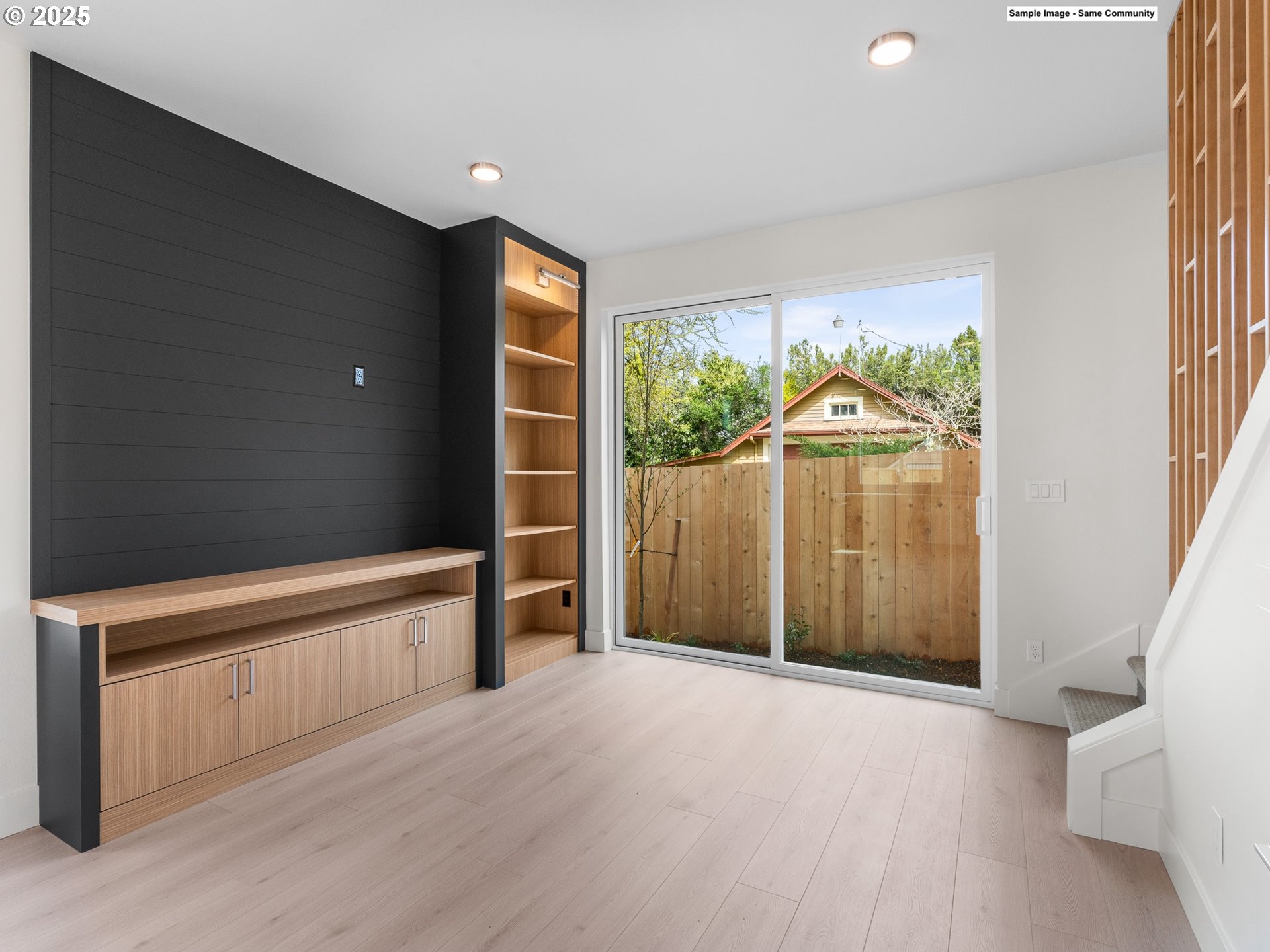 5181 SE 28th AVE 7, Portland Unit: 7