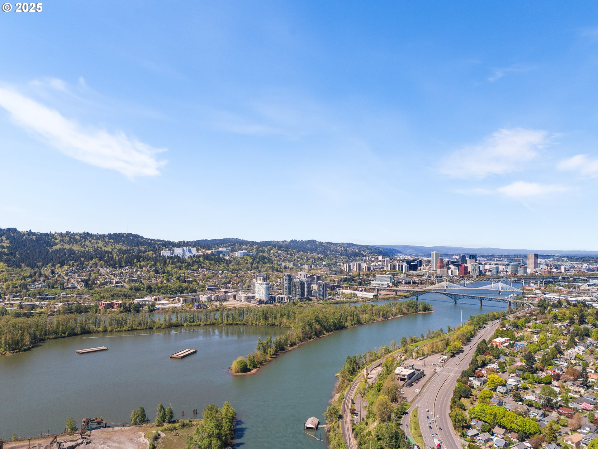 5181 SE 28th AVE 7, Portland Unit: 7