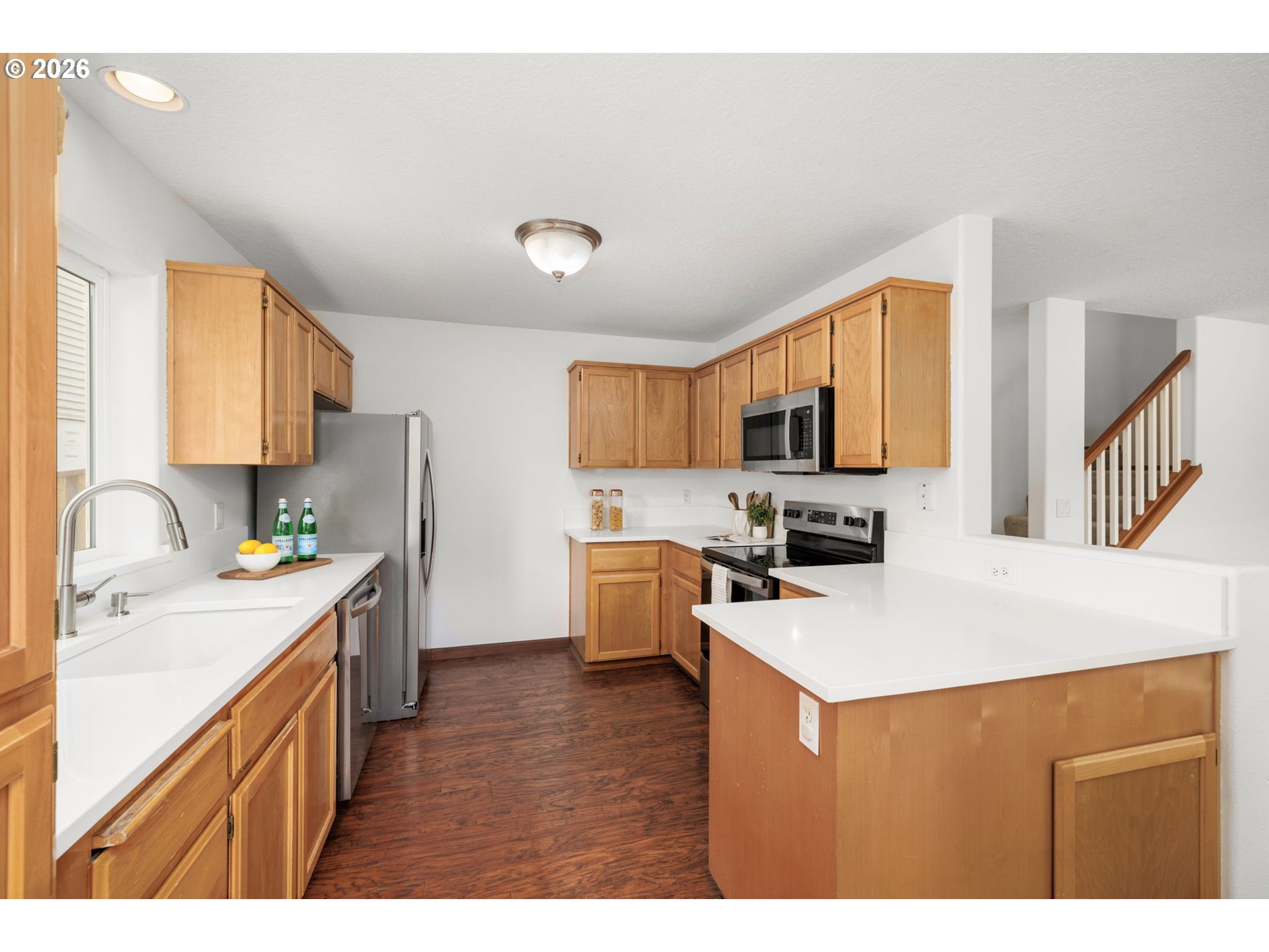 1151 S PALMETTO WAY